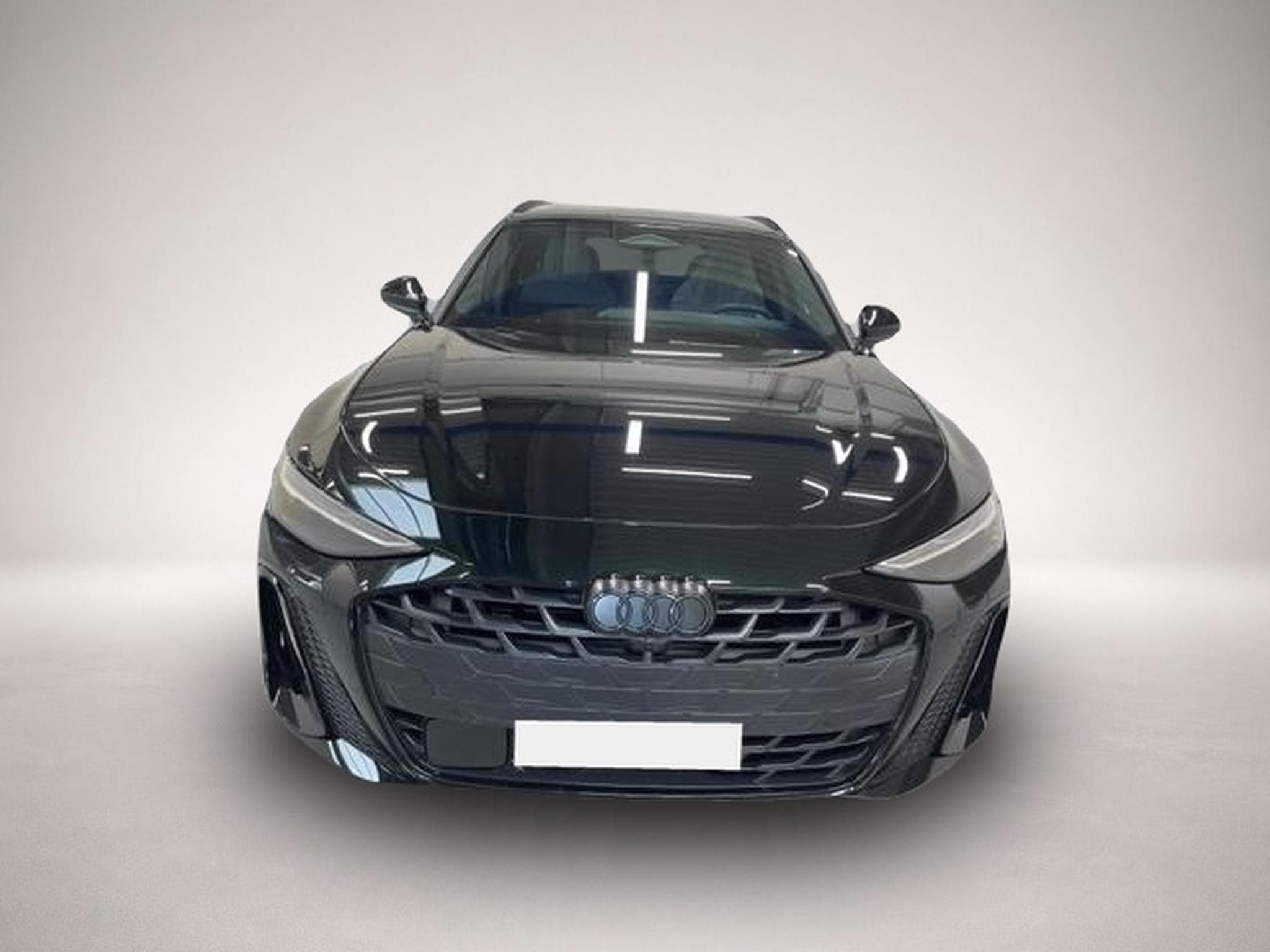Audi A6 (2025) - Foto 2