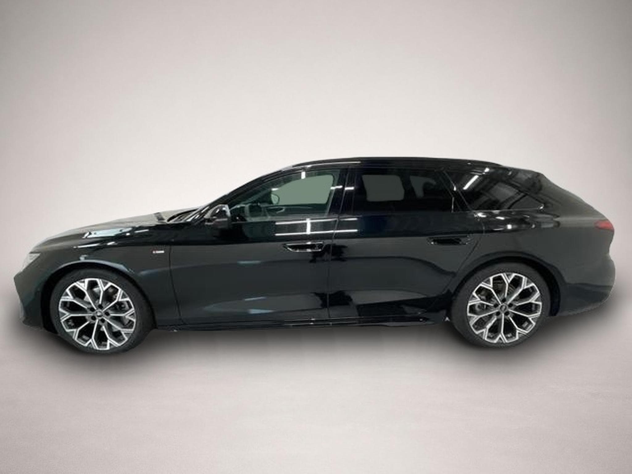 Audi A6 (2025) - Foto 4