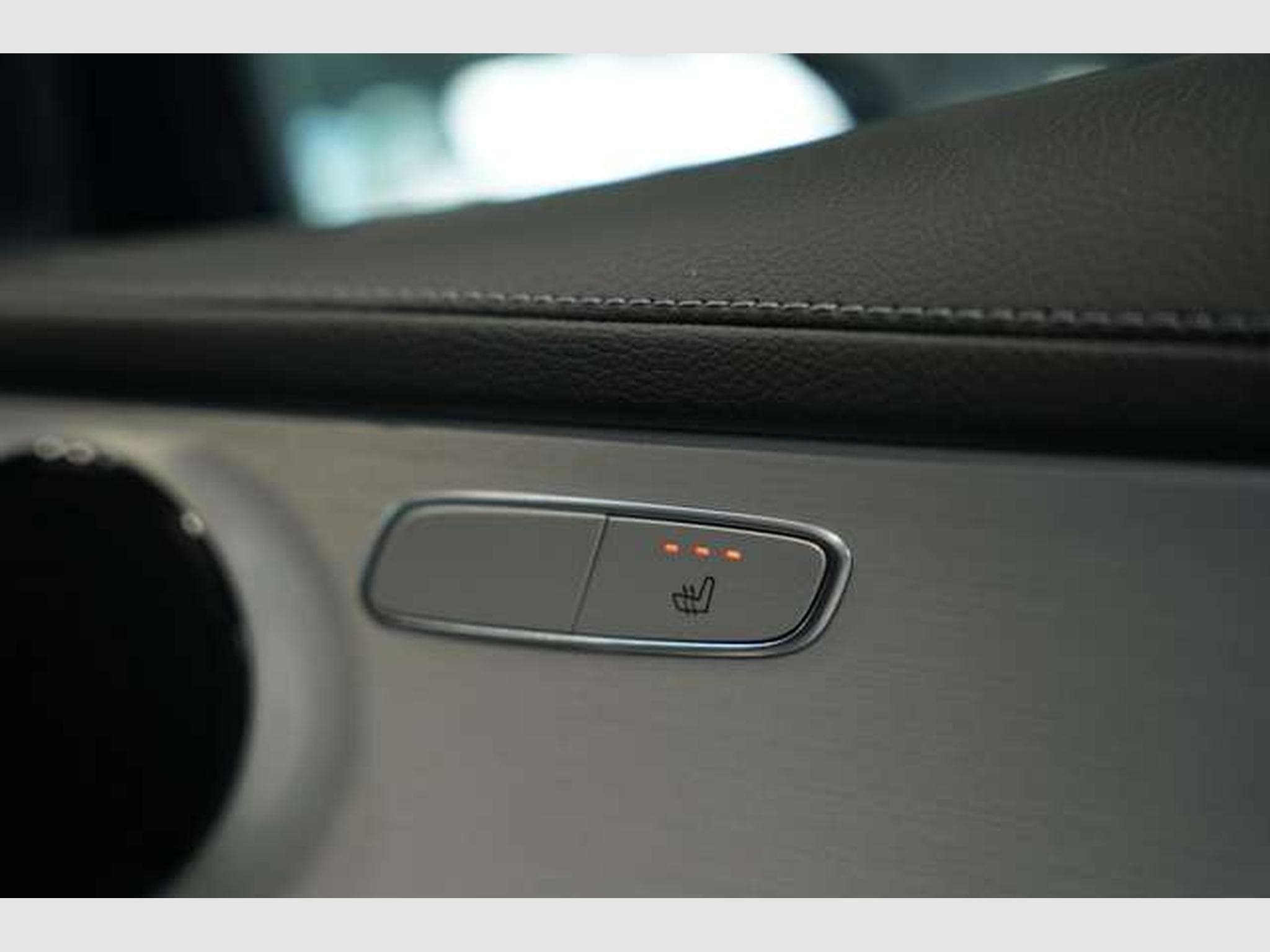 Mercedes GLC 63 AMG 4M *1.H *21 *Schale *Perf-AGA *Pano (2022) - Photo 20