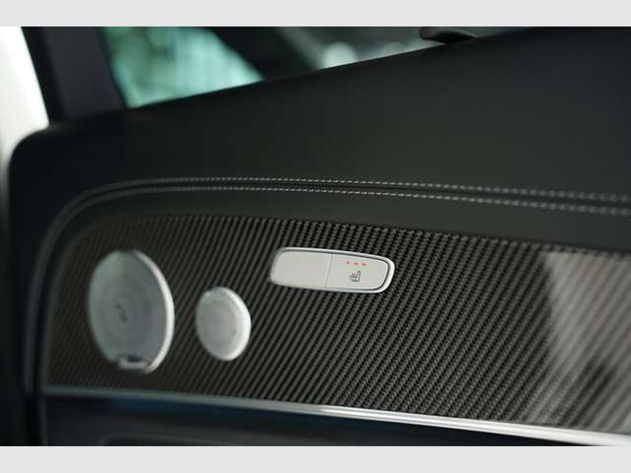 Mercedes E 63 AMG S 4M T *20 *Perf-AGA *Pano *Keramik (2018) - Photo 25