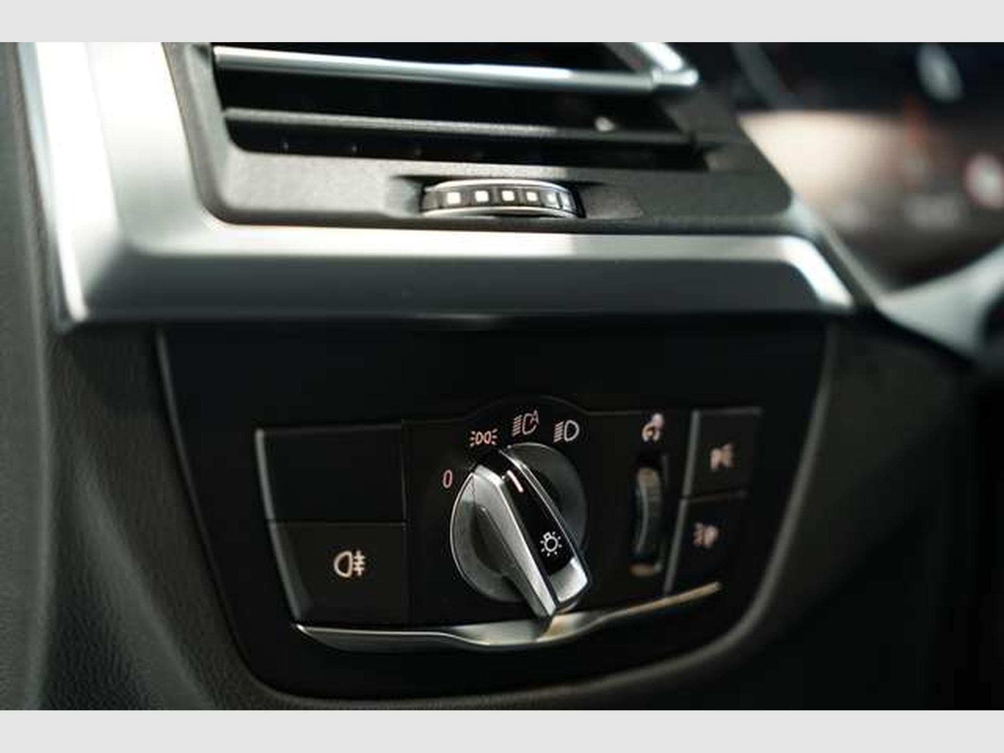 BMW X4 xD 20 d M Sport *1H *20 *Pano *Memory *Leder (2024) - Photo 25