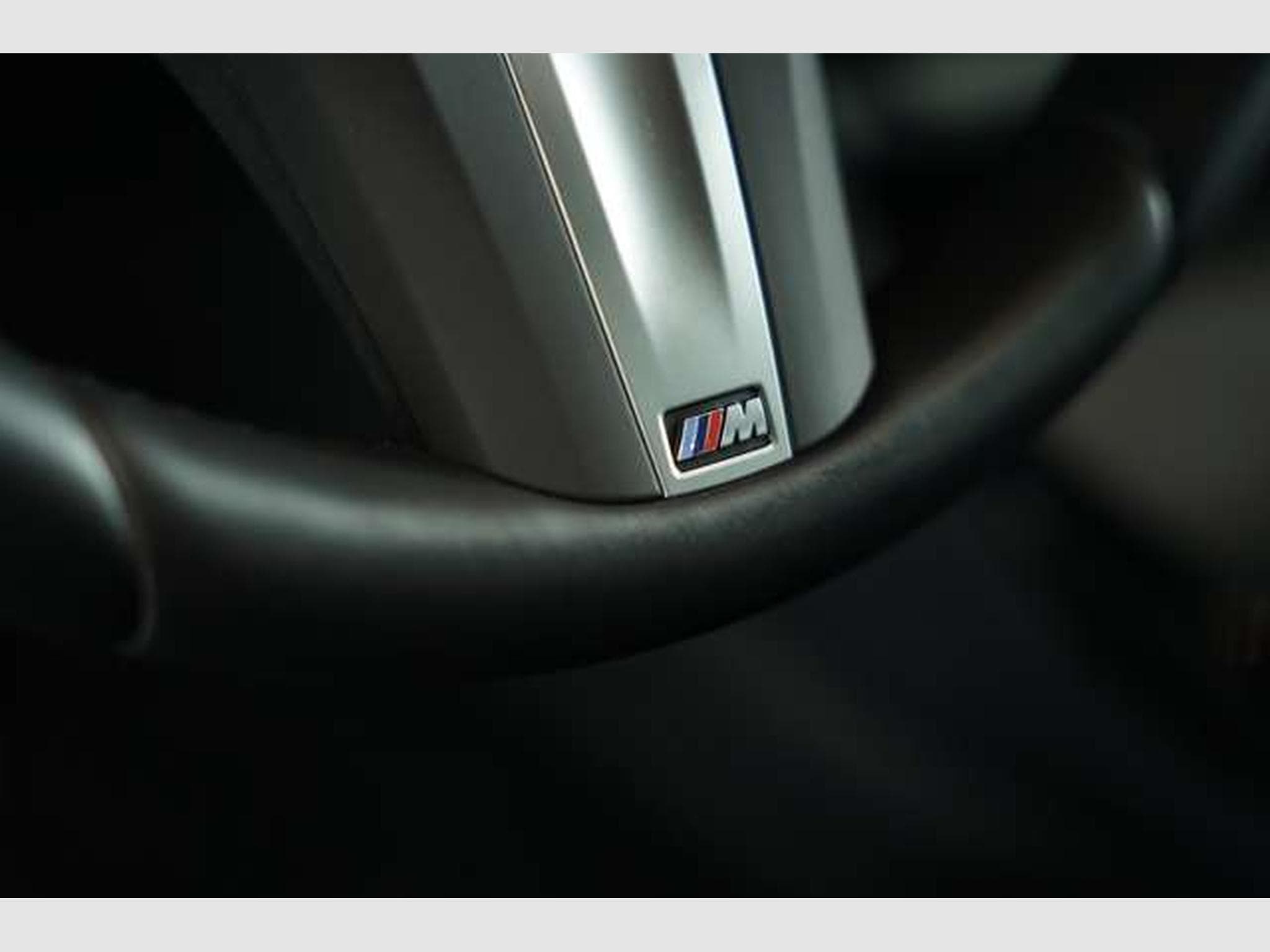BMW X4 xD 20 d M Sport *1H *20 *Pano *Memory *Leder (2024) - Photo 29