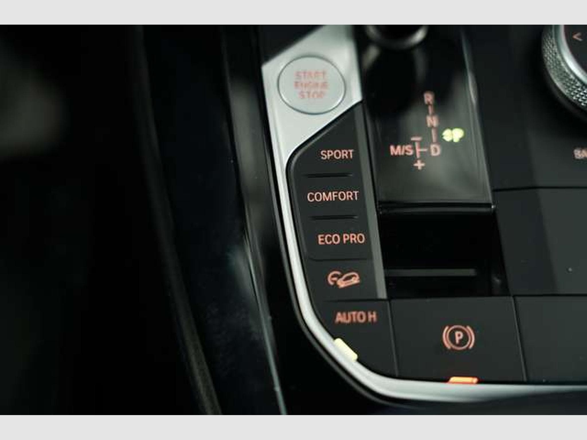 BMW X4 xD 20 d M Sport *1H *20 *Pano *Memory *Leder (2024) - Photo 30