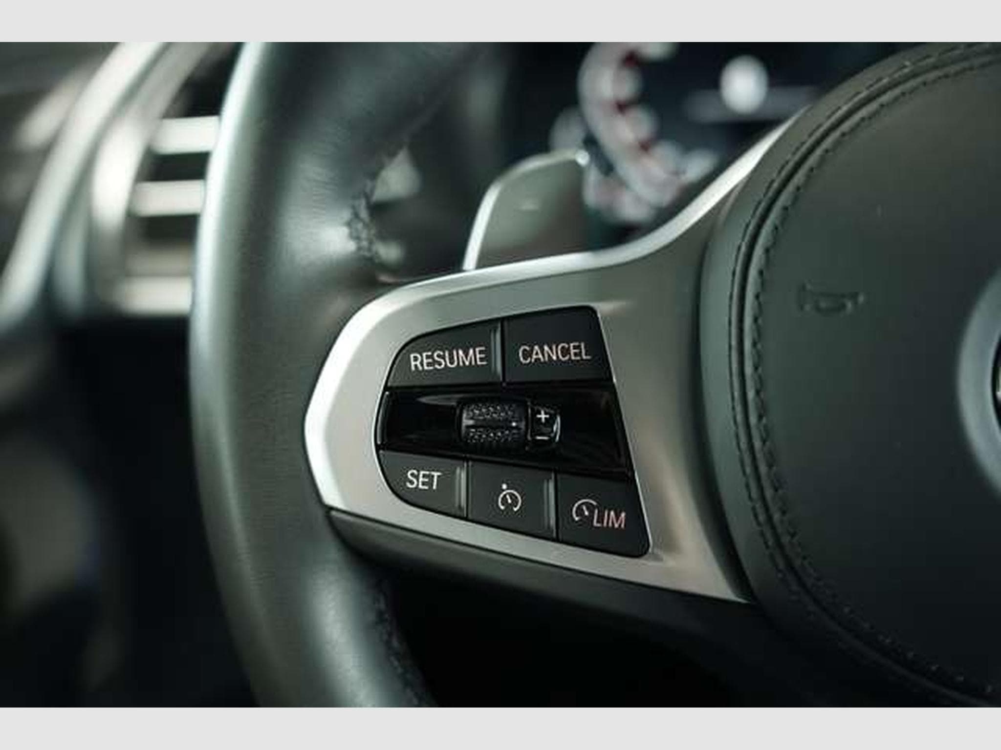 BMW X4 xD 20 d M Sport *1H *20 *Pano *Memory *Leder (2024) - Photo 39