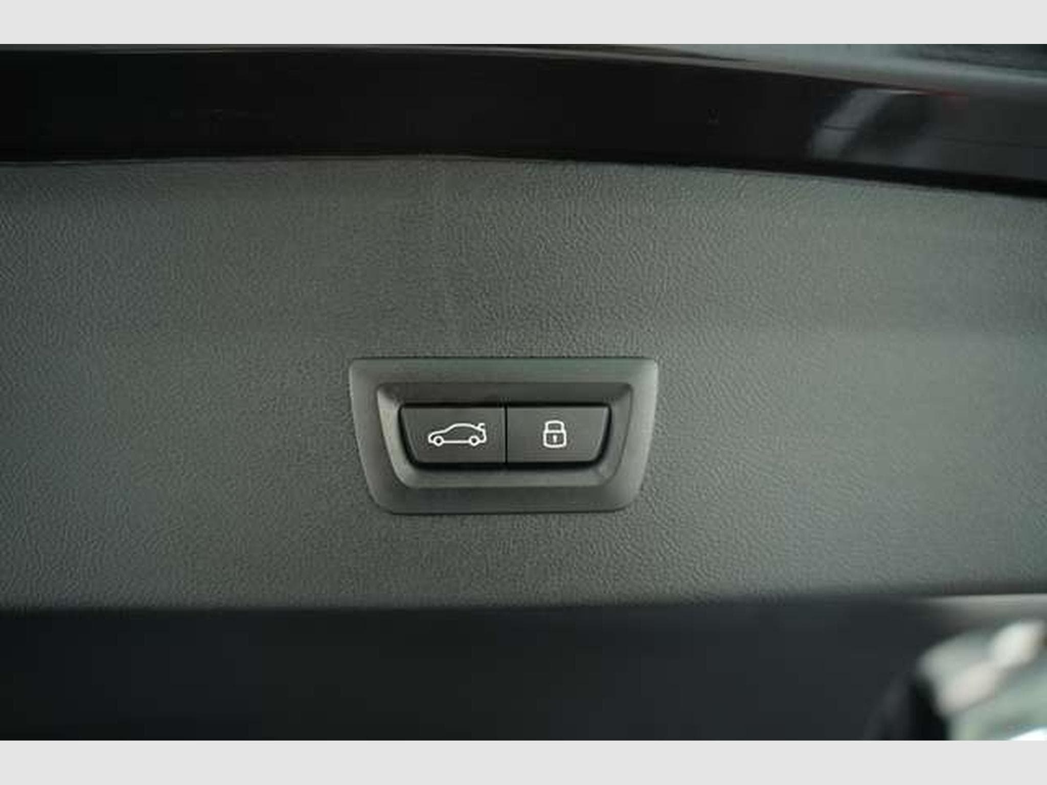 BMW X4 xD 20 d M Sport *1H *20 *Pano *Memory *Leder (2024) - Photo 49