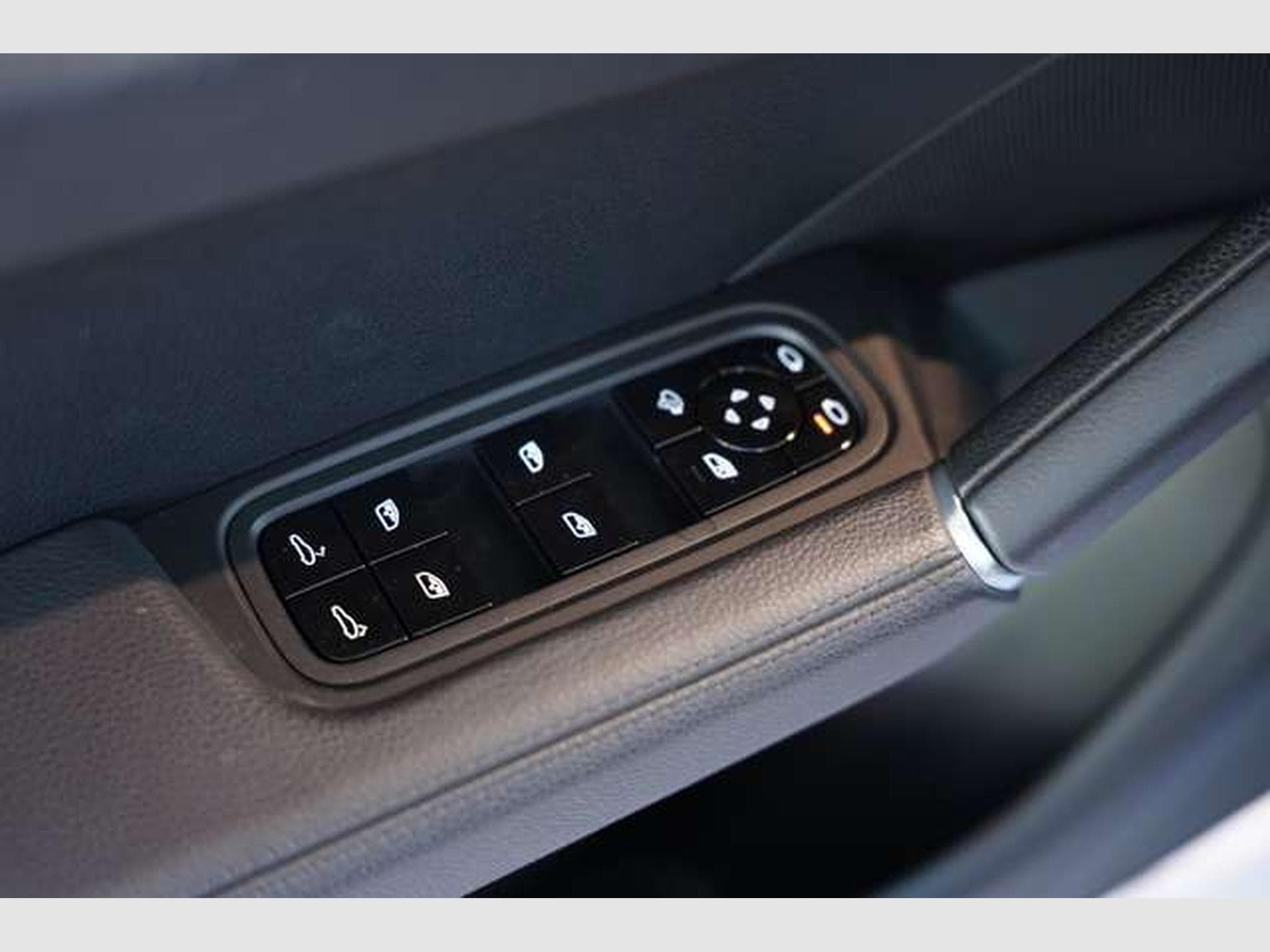 Porsche Cayenne 2.Hand *LUFT *H-UP *Memory *AHK *PDLS (2019) - Photo 19