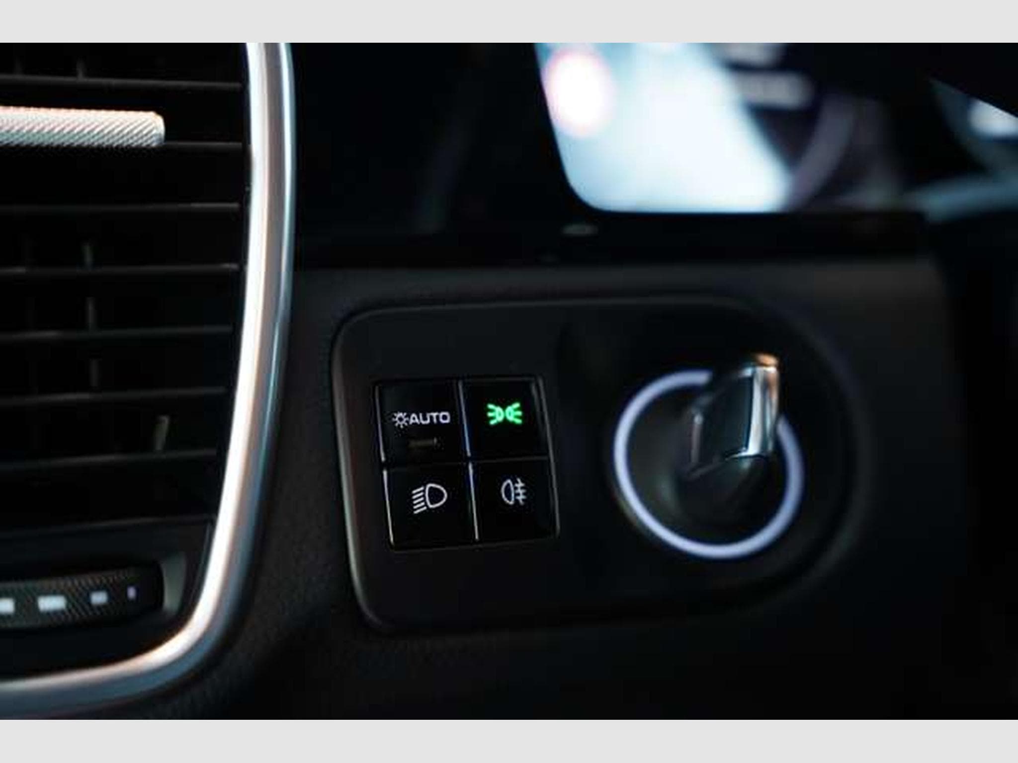 Porsche Cayenne 2.Hand *LUFT *H-UP *Memory *AHK *PDLS (2019) - Photo 21