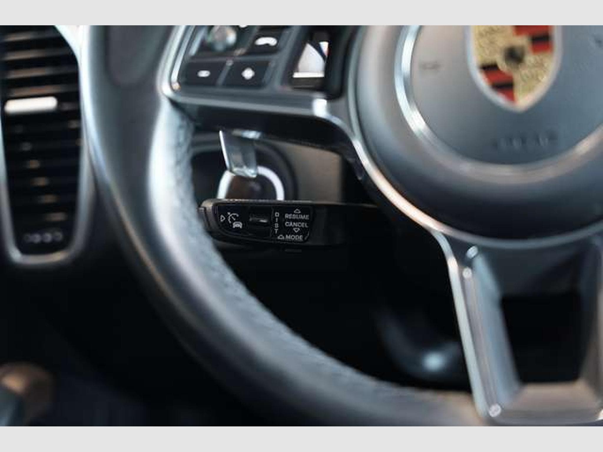 Porsche Cayenne 2.Hand *LUFT *H-UP *Memory *AHK *PDLS (2019) - Photo 40