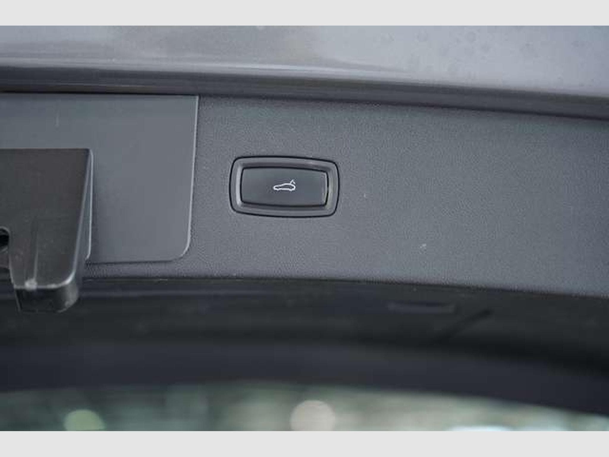 Porsche Cayenne 2.Hand *LUFT *H-UP *Memory *AHK *PDLS (2019) - Photo 42