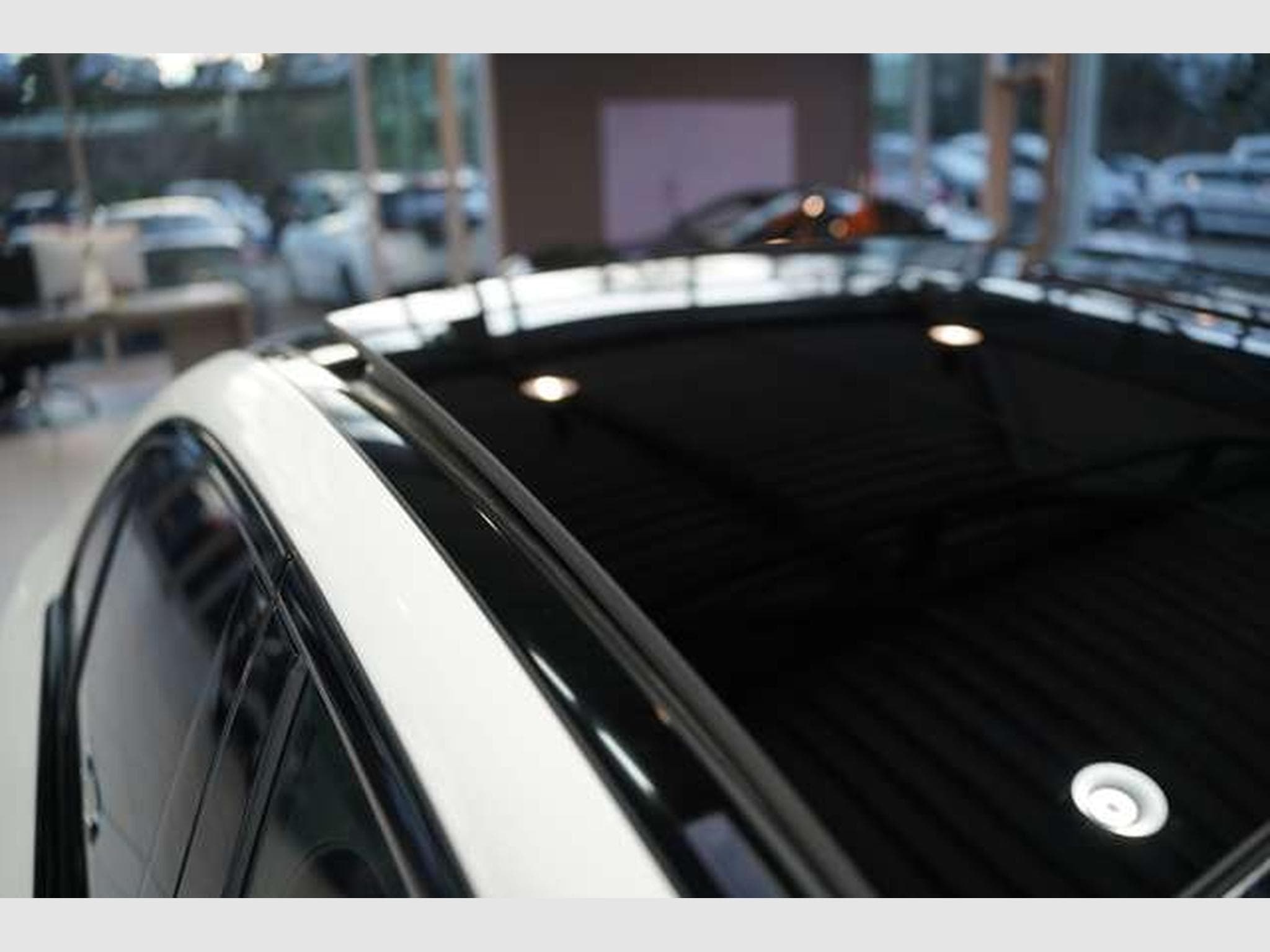 Mercedes C 63 AMG S Limousine *Schale*S-Abgas*Carbon*Pano (2017) - Foto 16