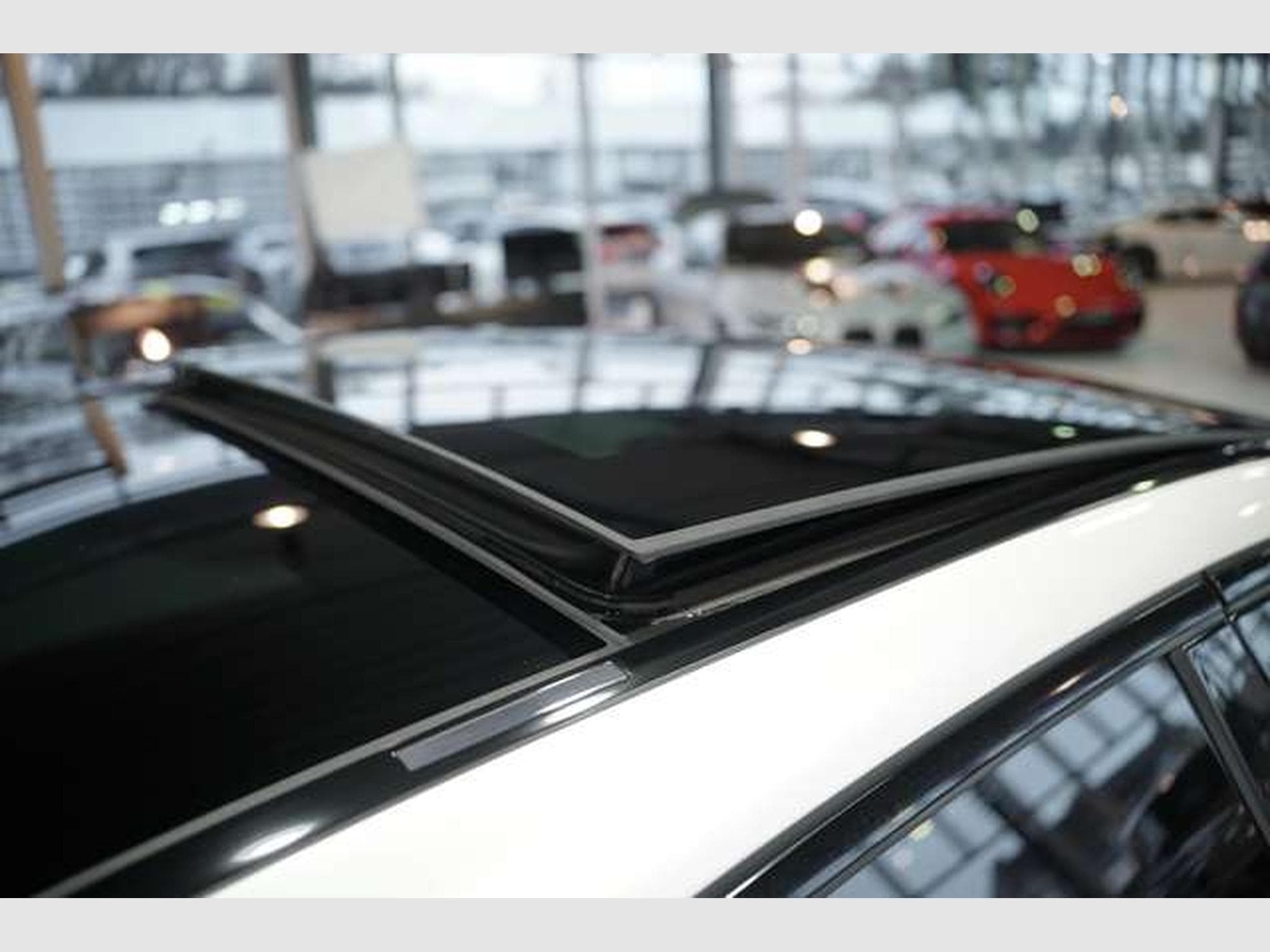 Mercedes C 63 AMG S Limousine *Schale*S-Abgas*Carbon*Pano (2017) - Foto 18