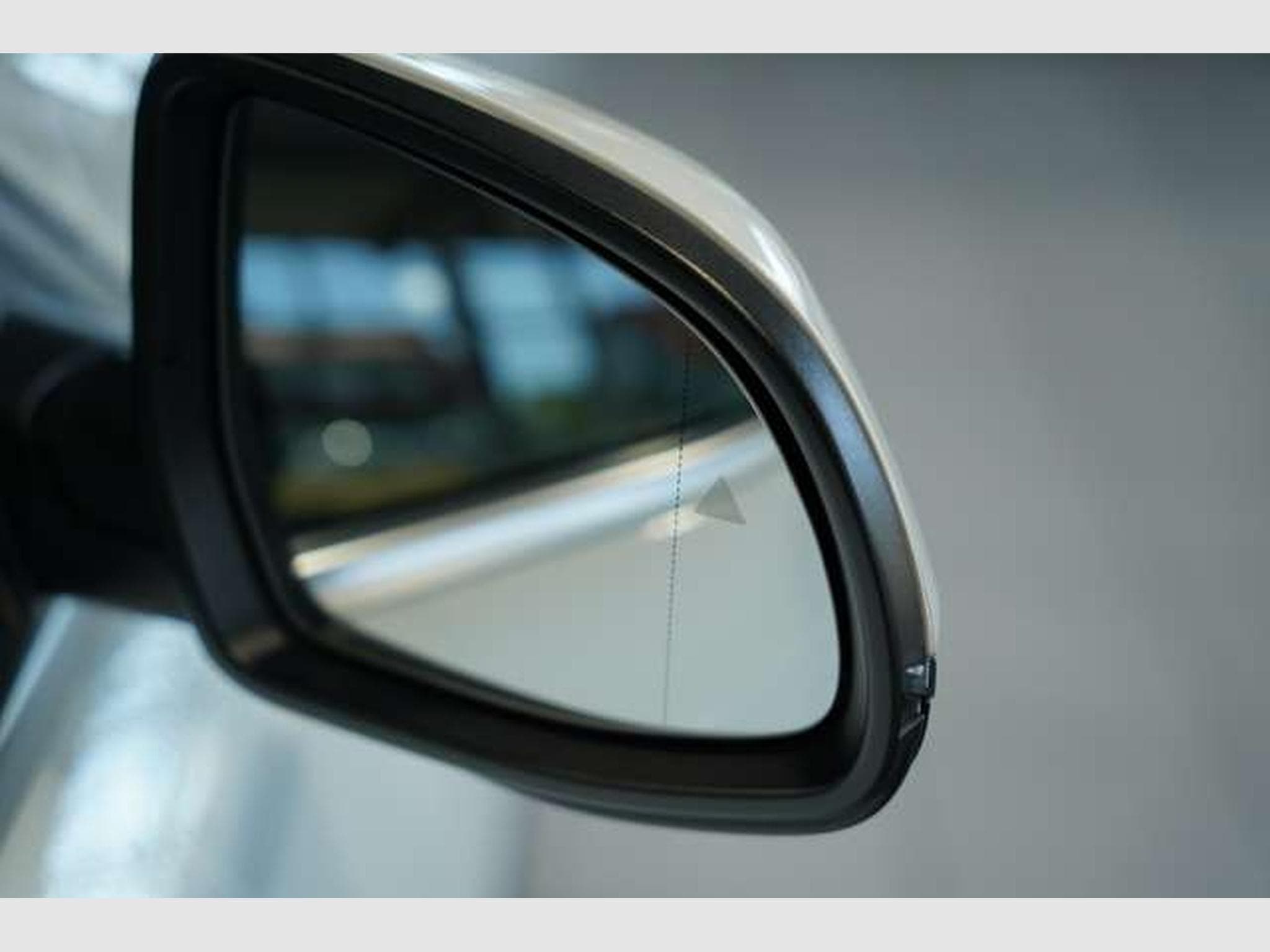 BMW X6 xD 40 d M Sport *1.Hand *AHK *Memory *H&K (2021) - Foto 15