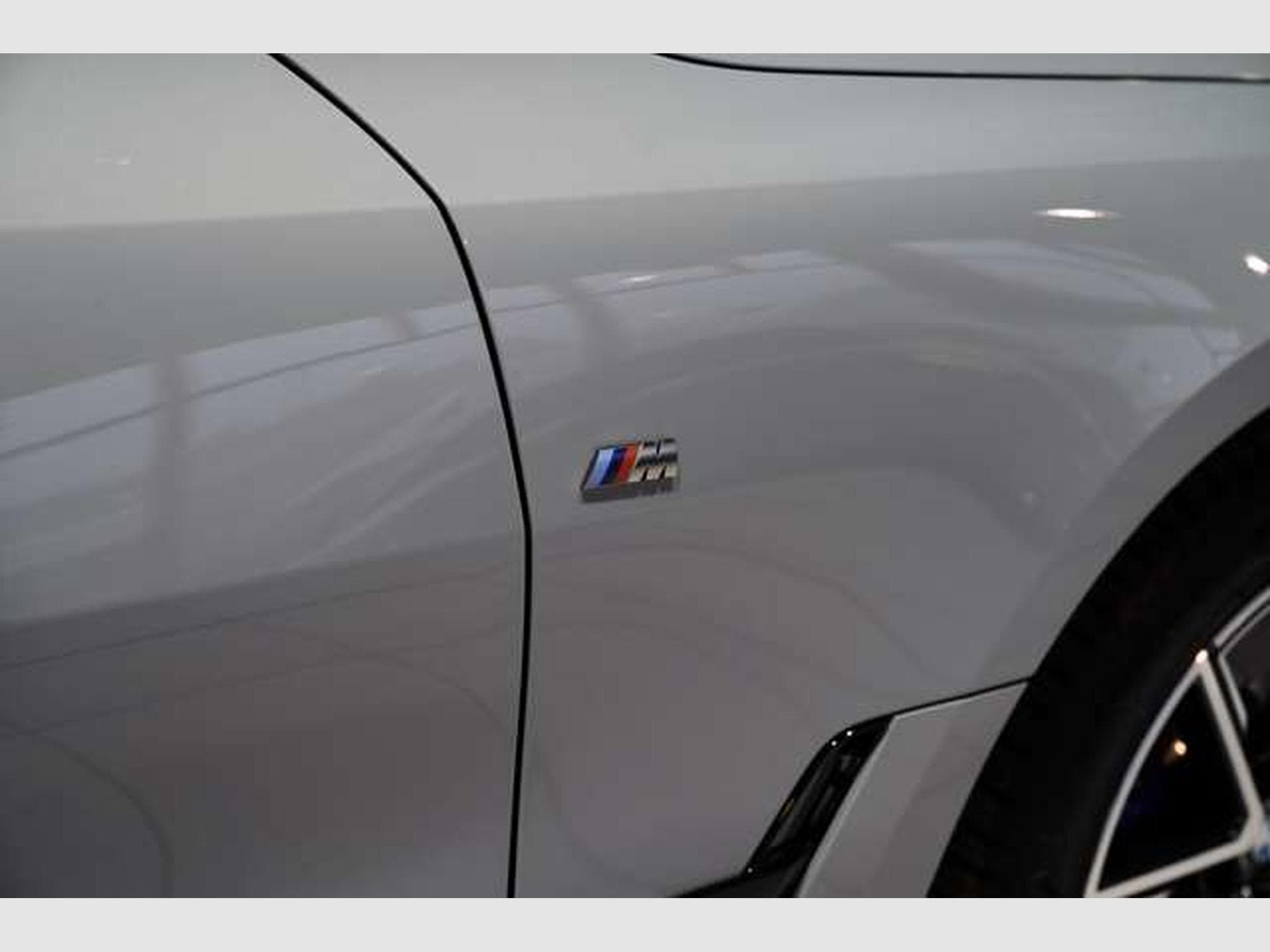 BMW M440 i xDrive Gran Coupé 2.H *ACC *GSD *AHK * (2023) - Foto 16