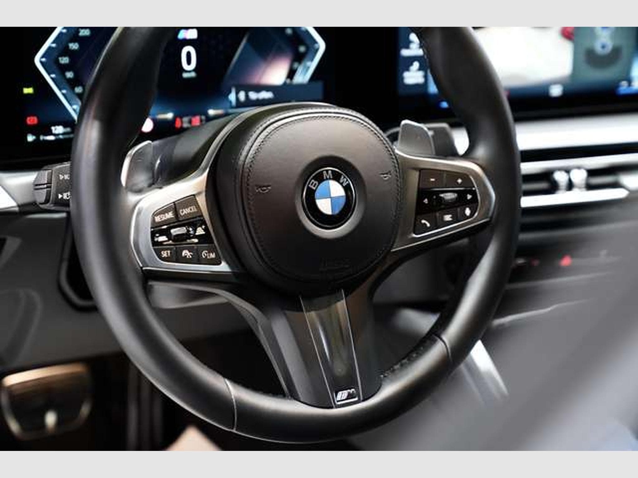 BMW M440 i xDrive Gran Coupé 2.H *ACC *GSD *AHK * (2023) - Foto 20
