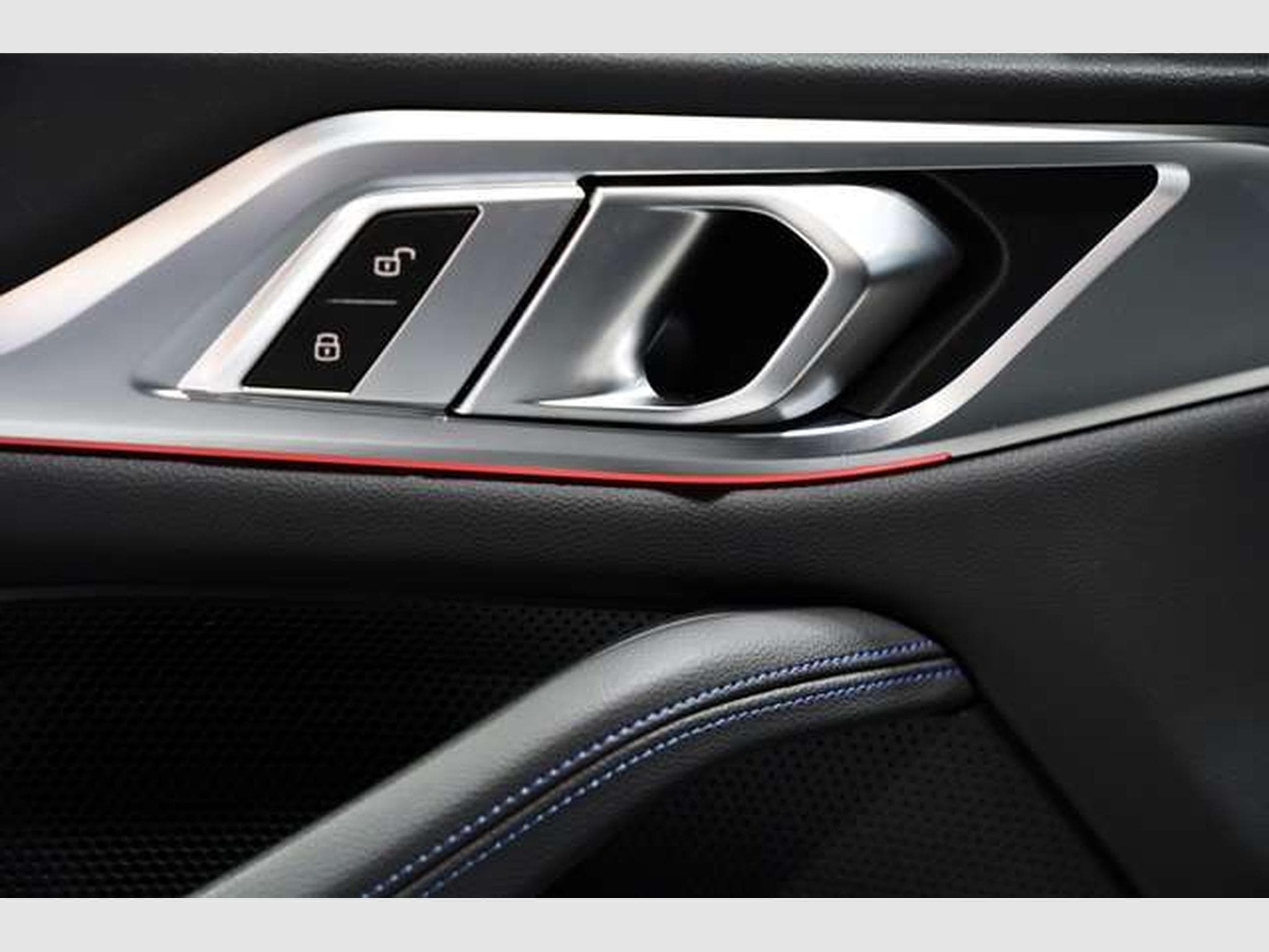 BMW M440 i xDrive Gran Coupé 2.H *ACC *GSD *AHK * (2023) - Foto 31