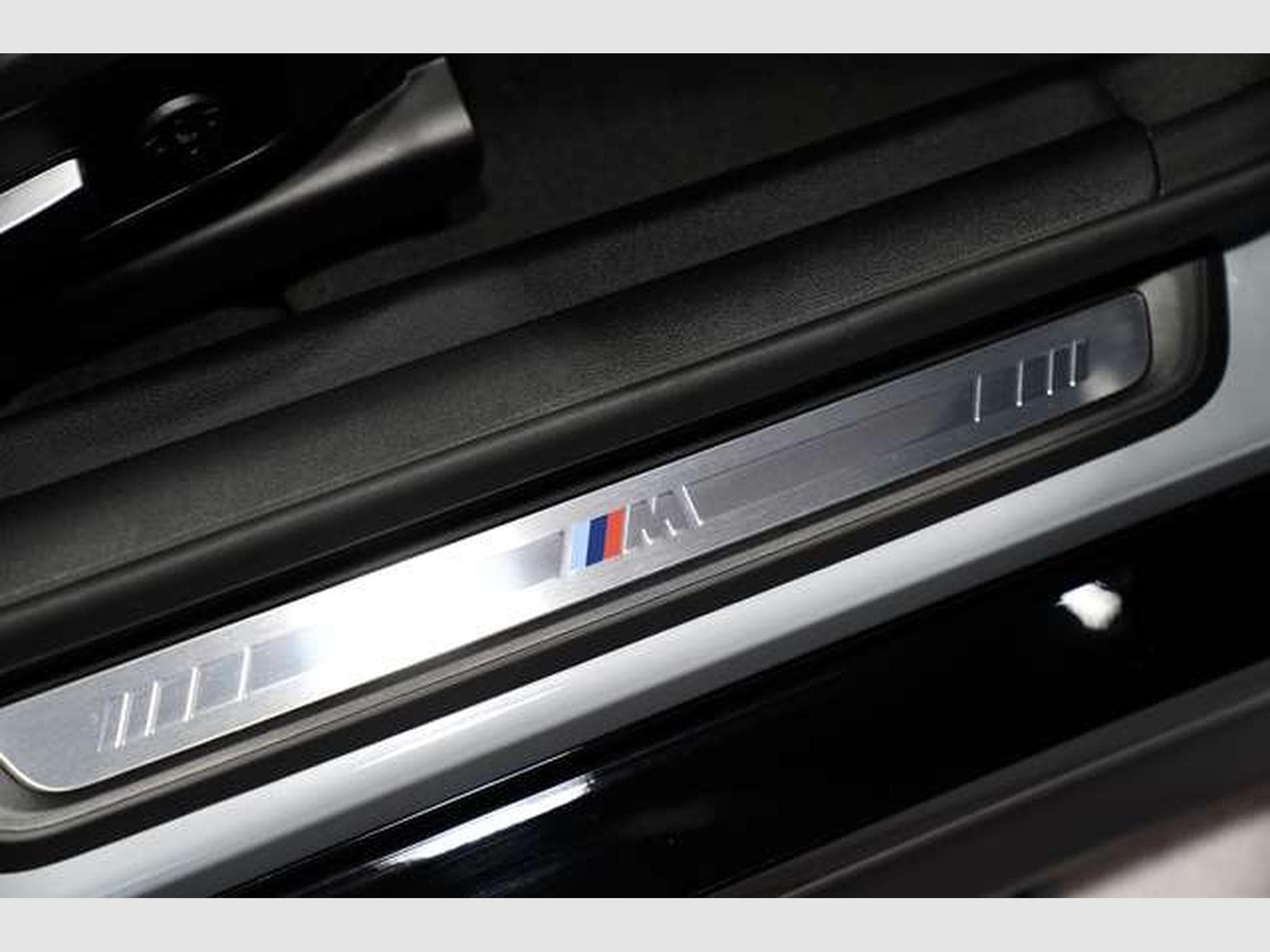 BMW M440 i xDrive Gran Coupé 2.H *ACC *GSD *AHK * (2023) - Foto 33