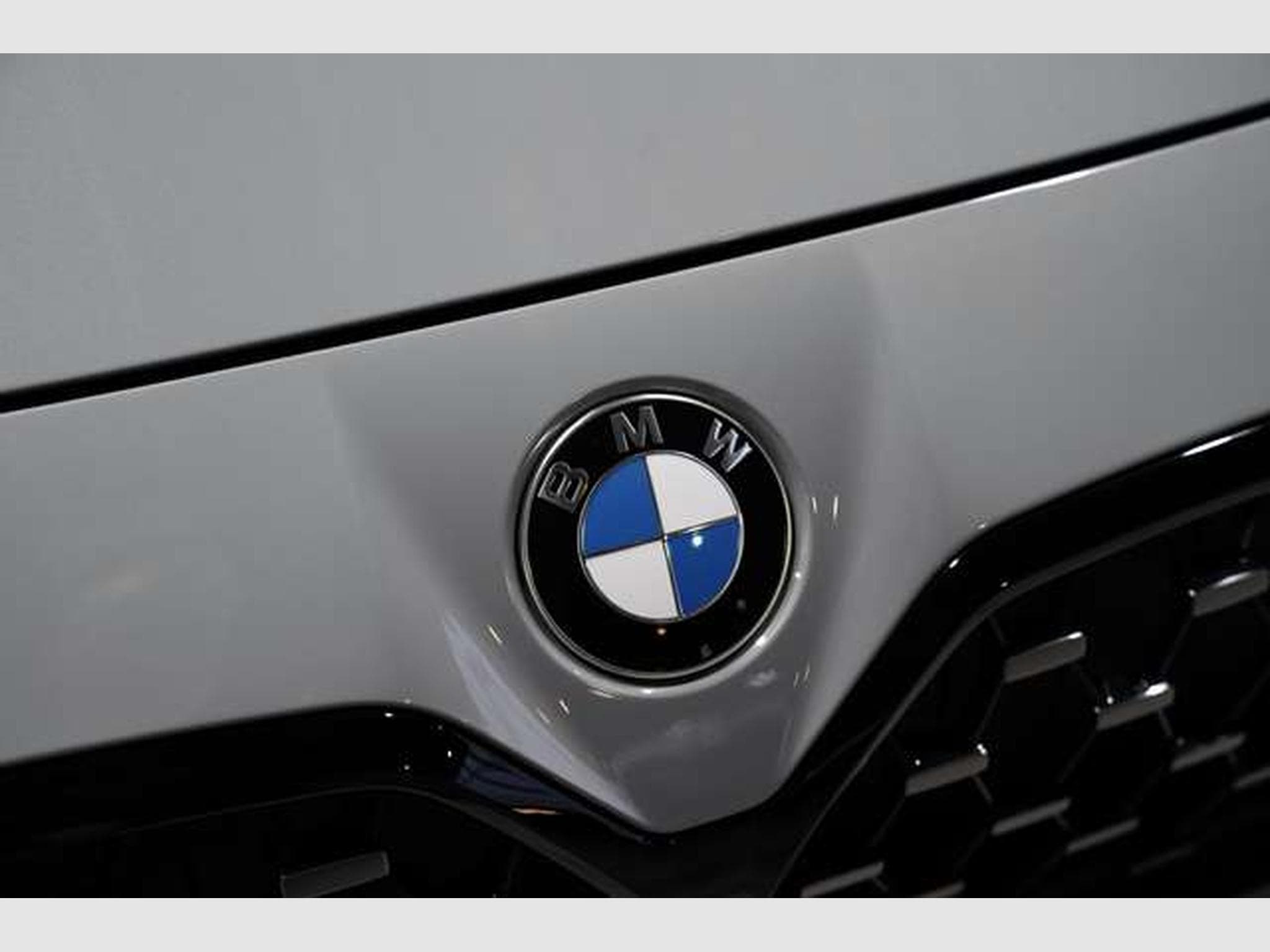 BMW M440 i xDrive Gran Coupé 2.H *ACC *GSD *AHK * (2023) - Foto 6