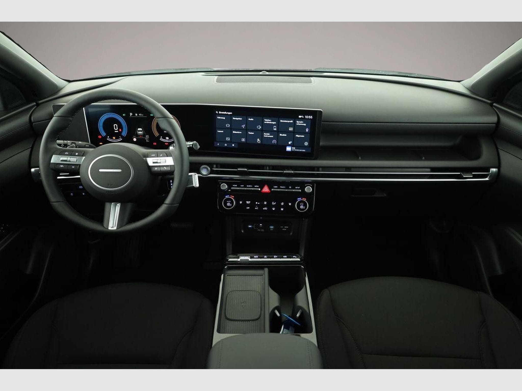 Hyundai Tucson (2026) - Foto 5