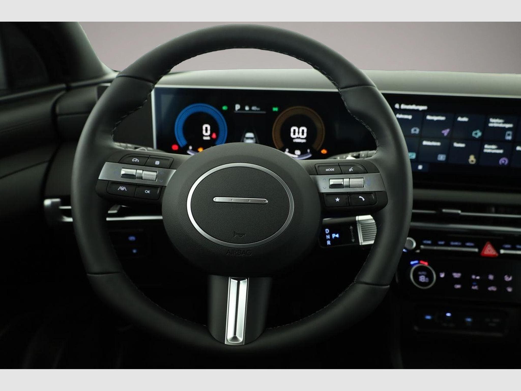 Hyundai Tucson (2026) - Foto 6