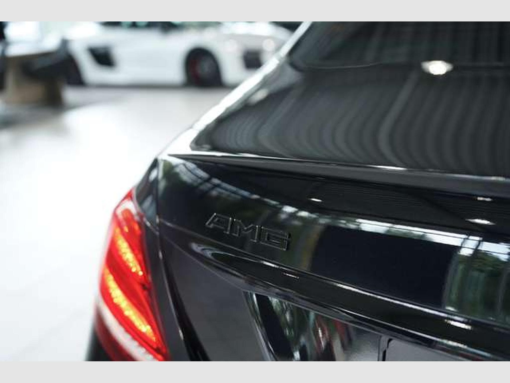 Mercedes E 53 AMG 4M+ *20 *Pano *Memory *Widescreen *ACC (2019) - Foto 13