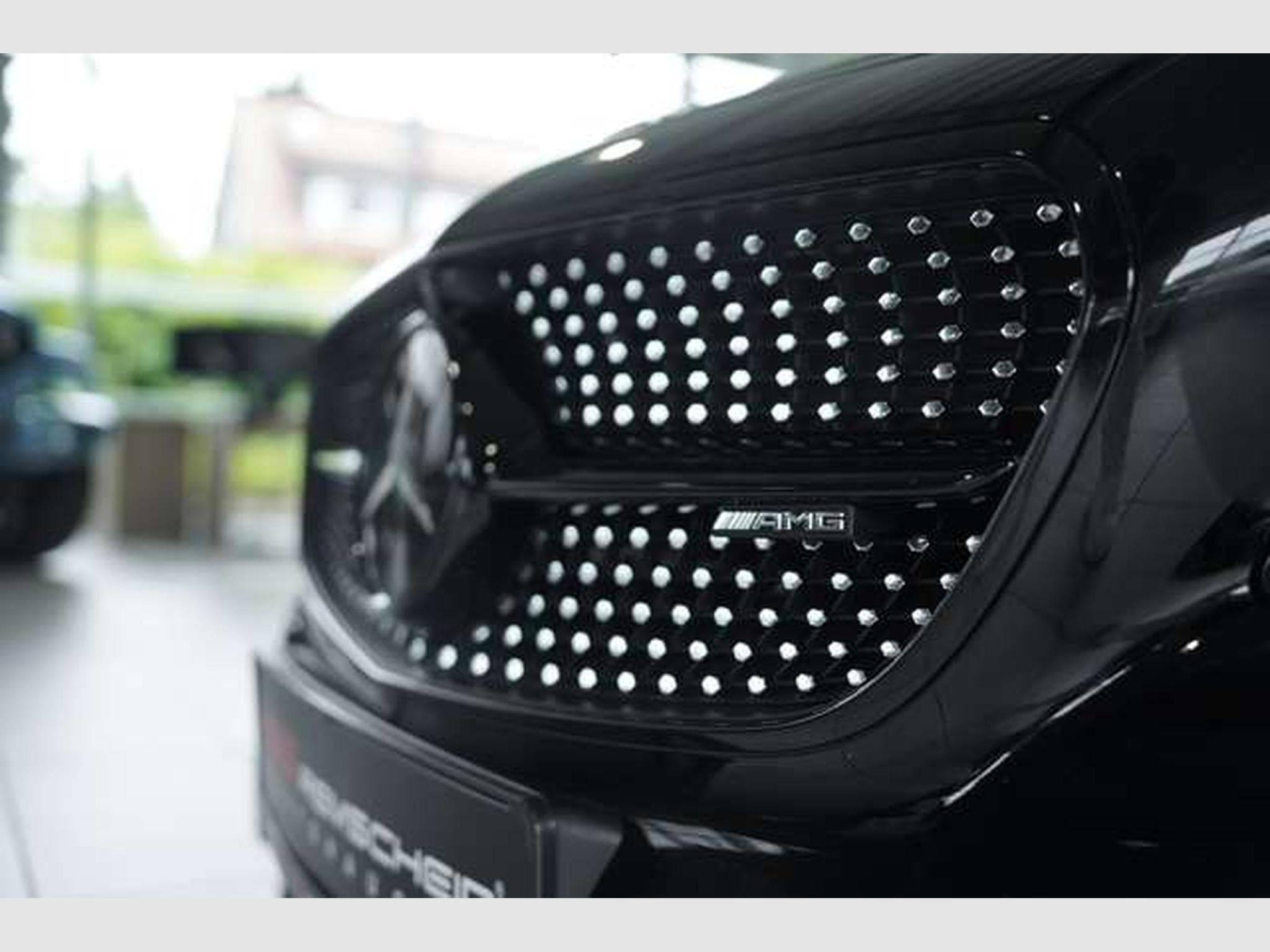 Mercedes E 53 AMG 4M+ *20 *Pano *Memory *Widescreen *ACC (2019) - Foto 16