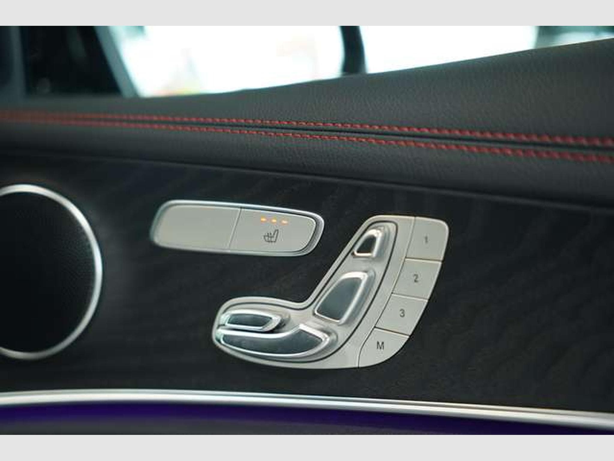 Mercedes E 53 AMG 4M+ *20 *Pano *Memory *Widescreen *ACC (2019) - Foto 21