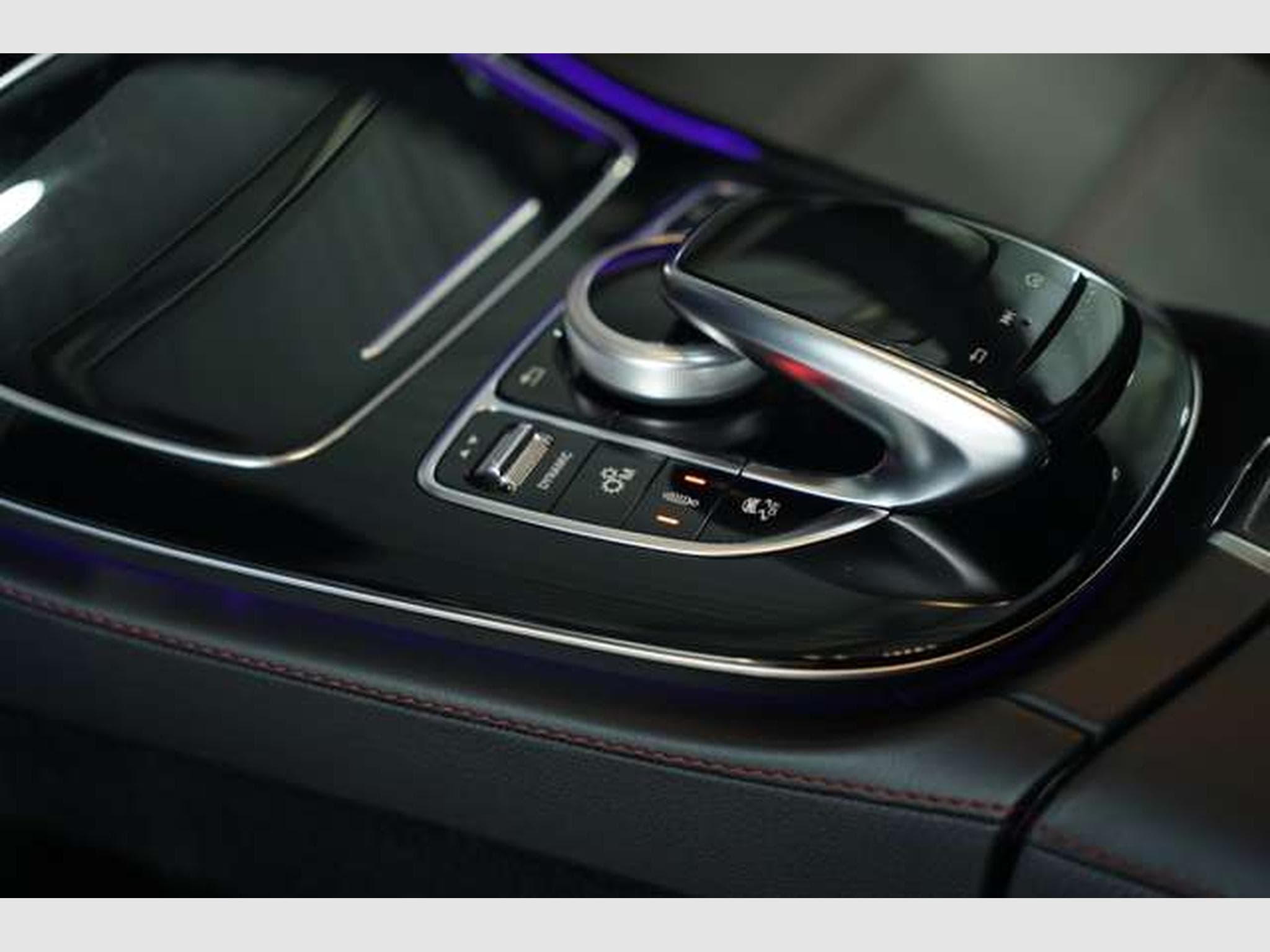 Mercedes E 53 AMG 4M+ *20 *Pano *Memory *Widescreen *ACC (2019) - Foto 35
