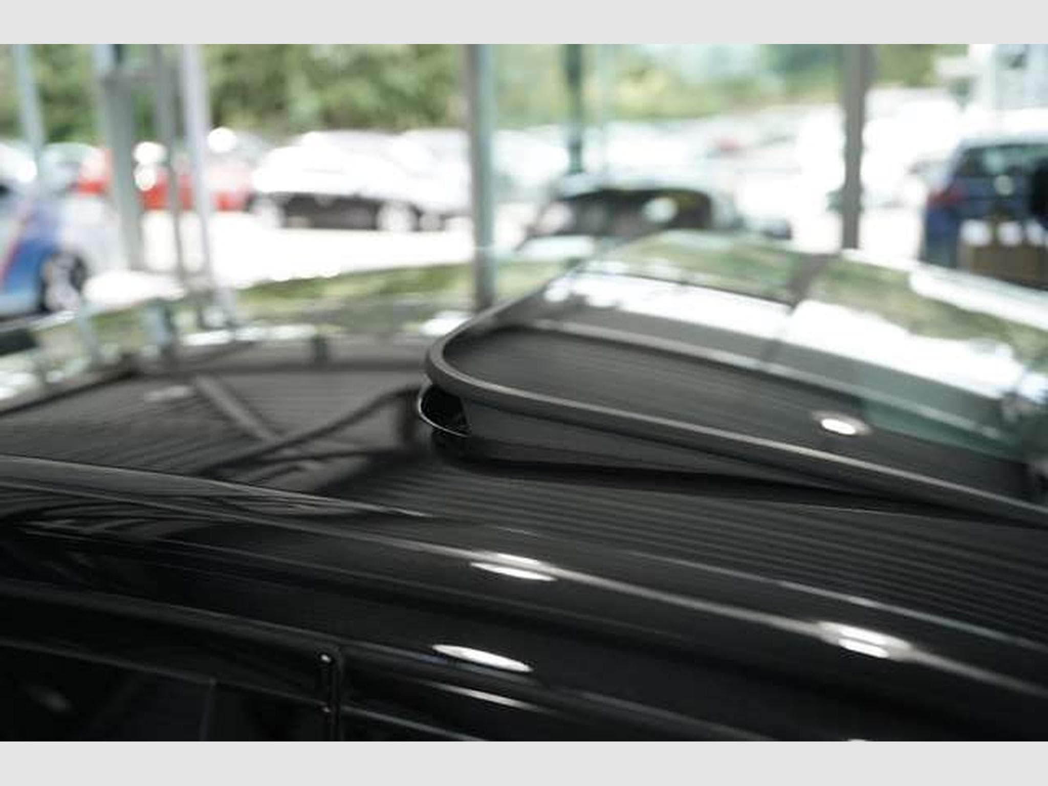 Mercedes E 53 AMG 4M+ *20 *Pano *Memory *Widescreen *ACC (2019) - Foto 8