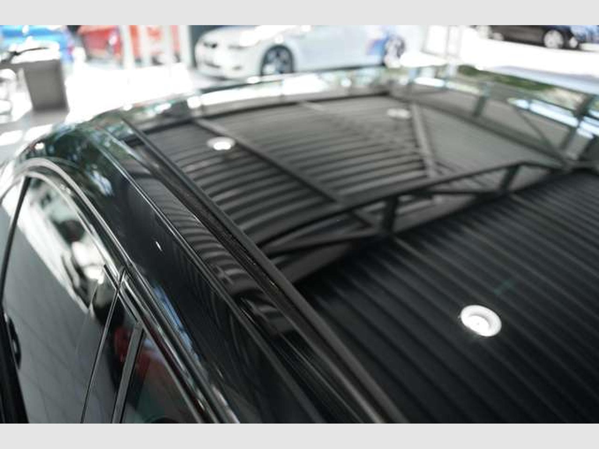 Mercedes C 63 AMG Limousine *19 *Schale *Pano*Distr.*Kam (2020) - Foto 14