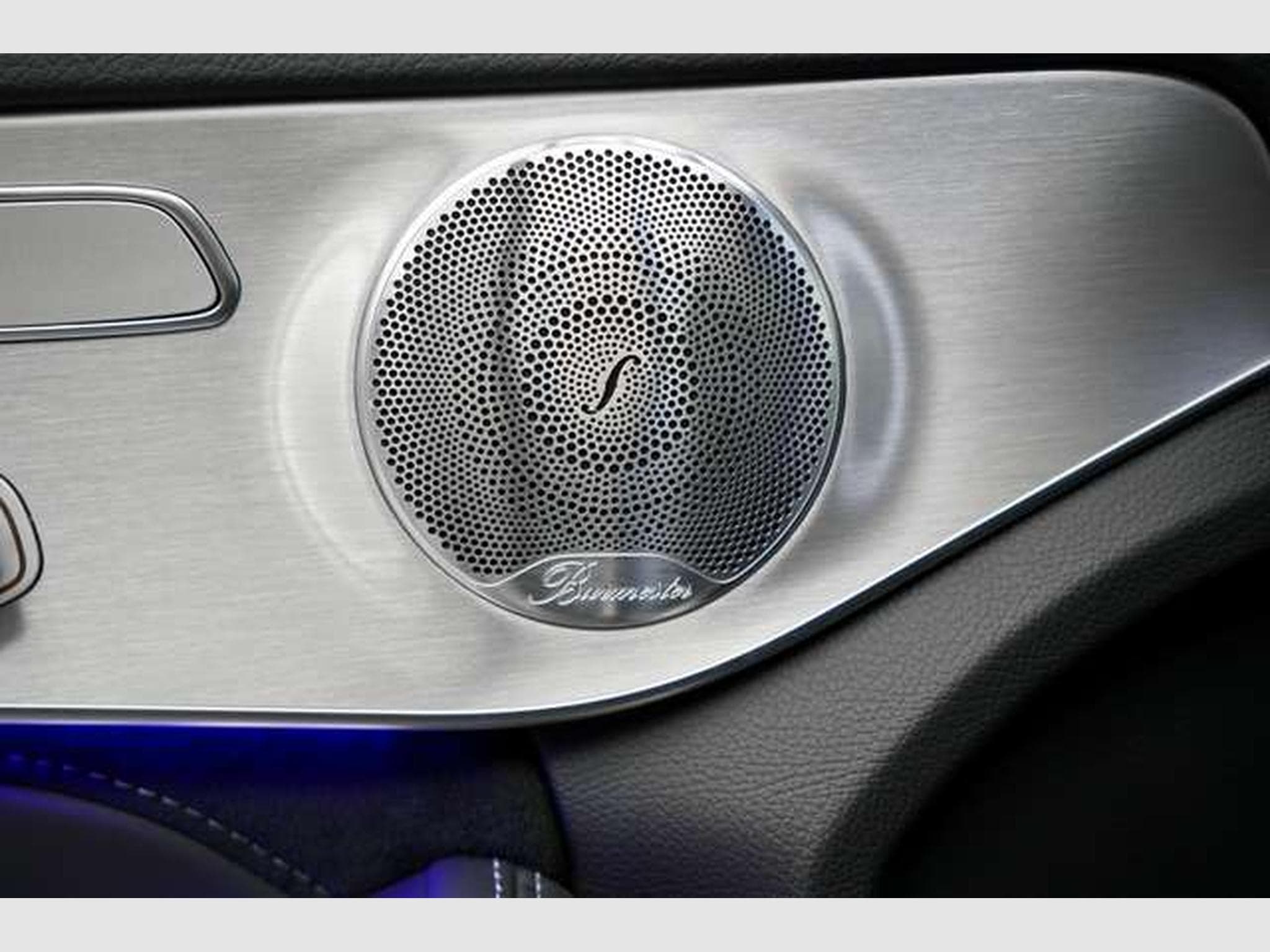 Mercedes C 63 AMG Limousine *19 *Schale *Pano*Distr.*Kam (2020) - Foto 28