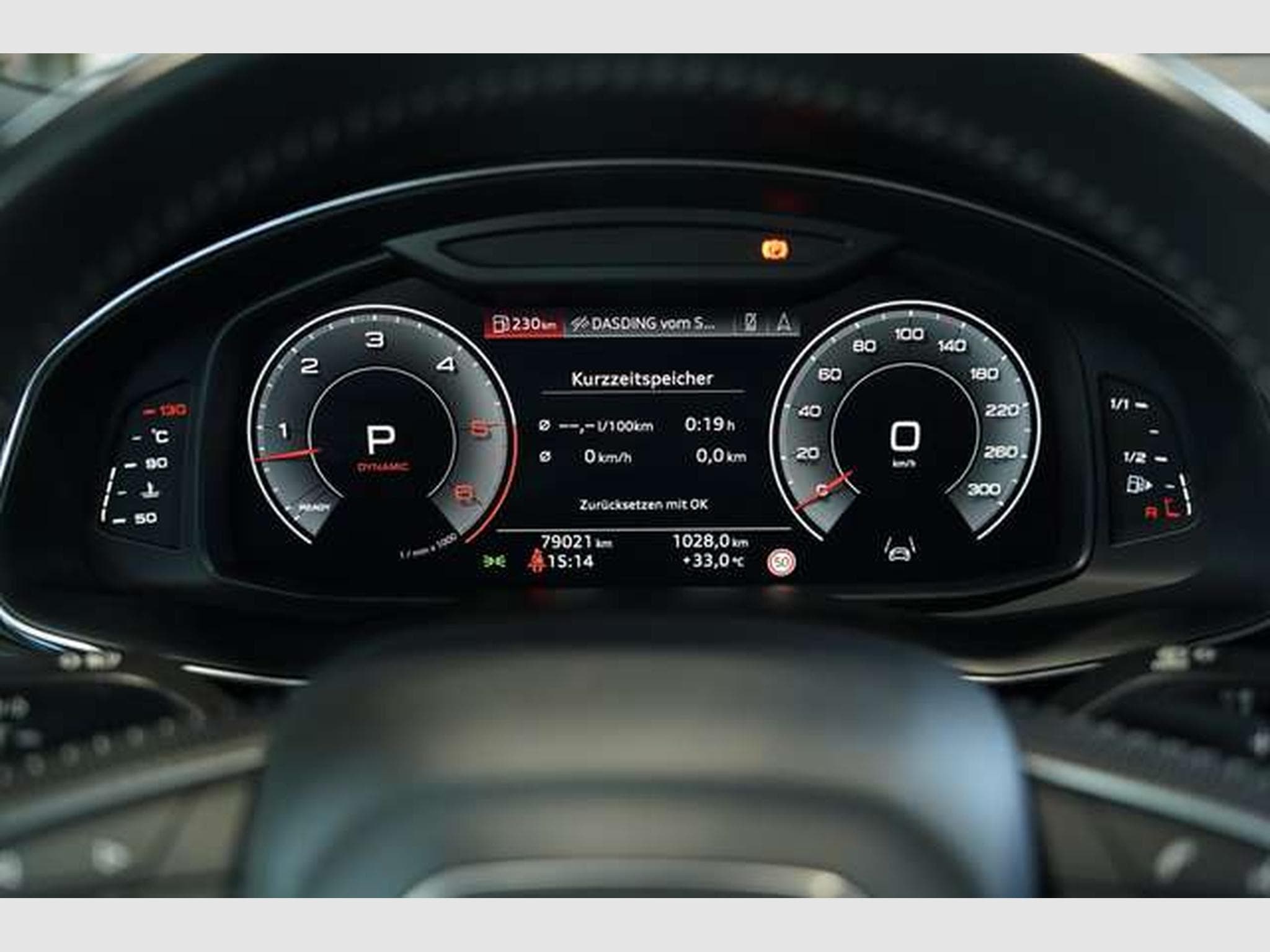Audi Q8 50 TDI q. S line *22 *Virtual *Pano *Matrix (2018) - Foto 42