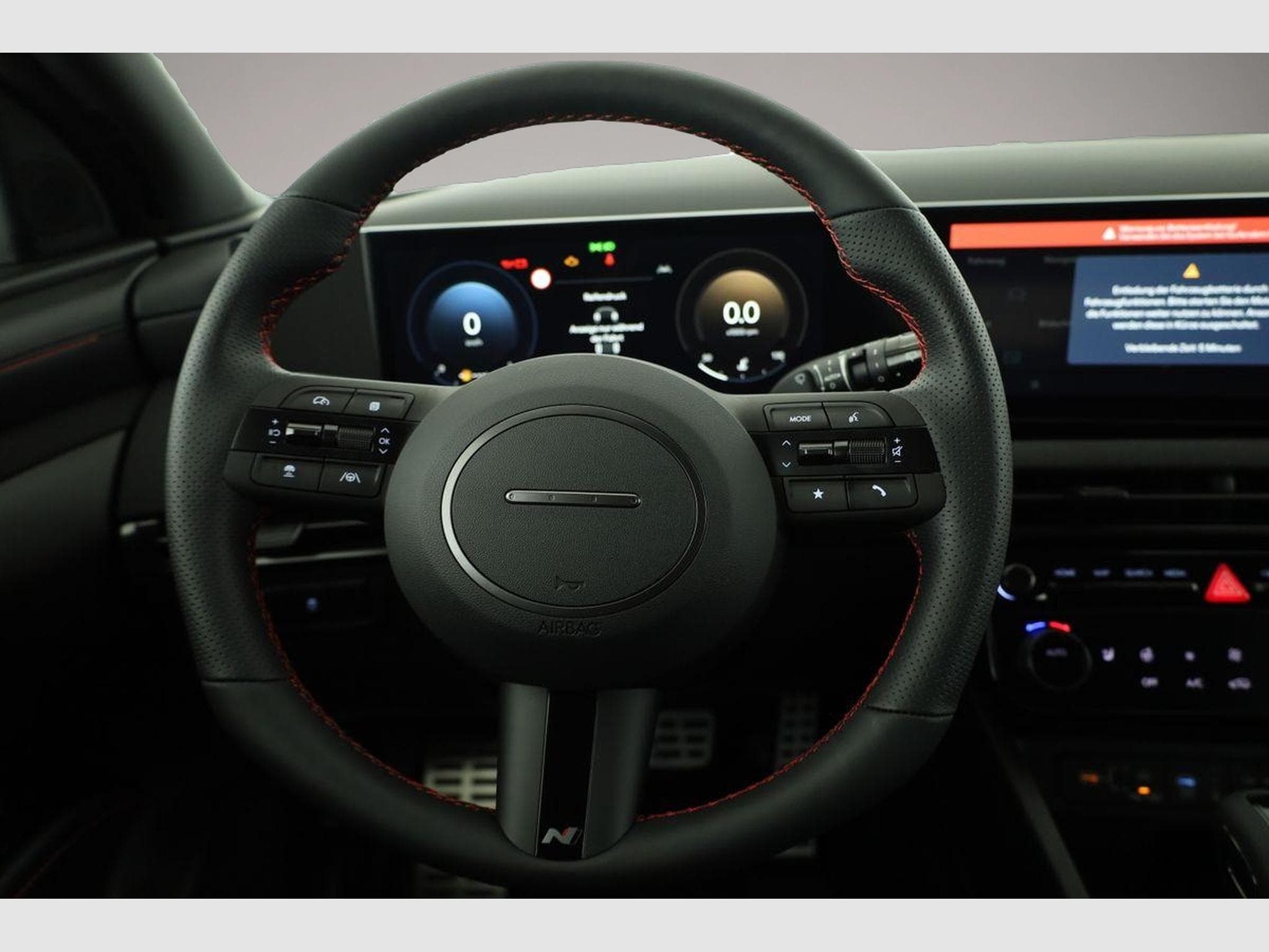 Hyundai Tucson (2026) - Foto 6