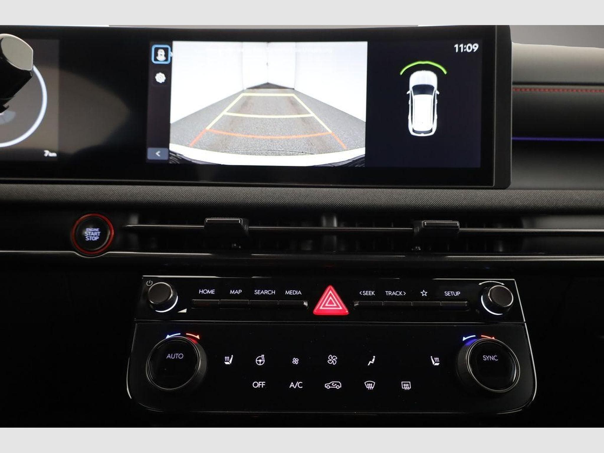 Hyundai Tucson (2026) - Foto 7