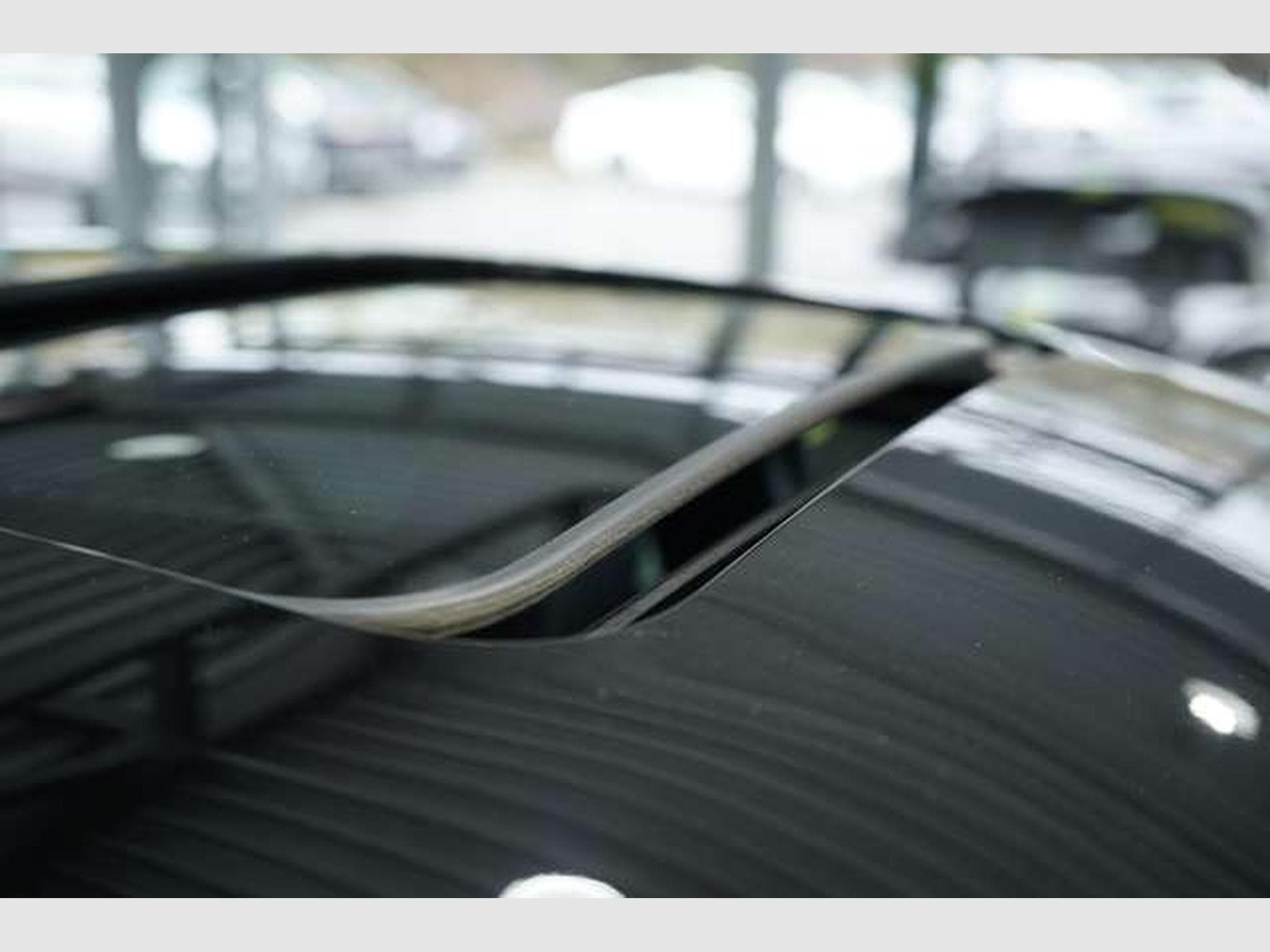 Mercedes CLS 4M *2.H *20 *GSD*360°*Perf-AGA*H-UP (2021) - Photo 15