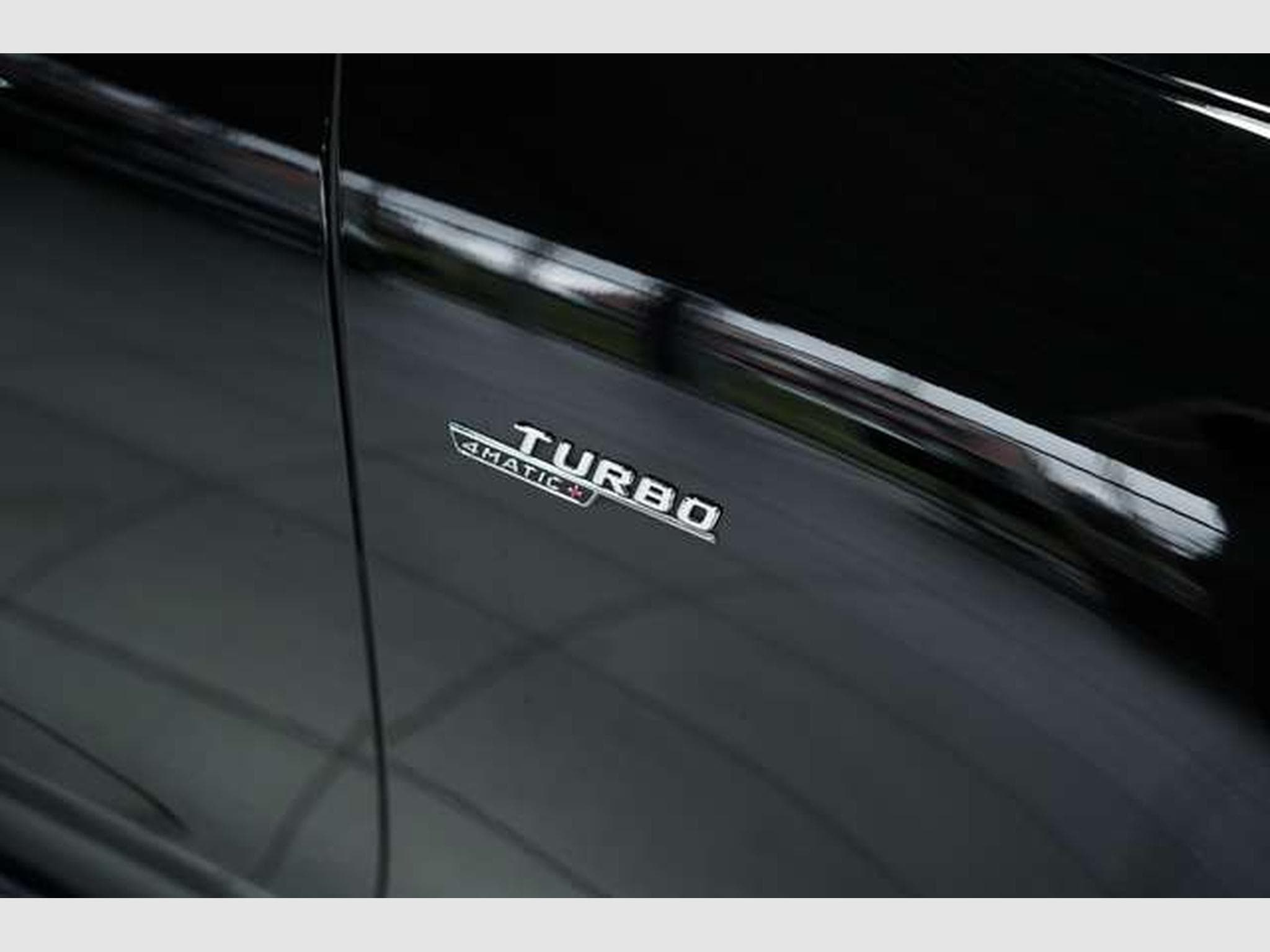 Mercedes CLS 4M *2.H *20 *GSD*360°*Perf-AGA*H-UP (2021) - Photo 16