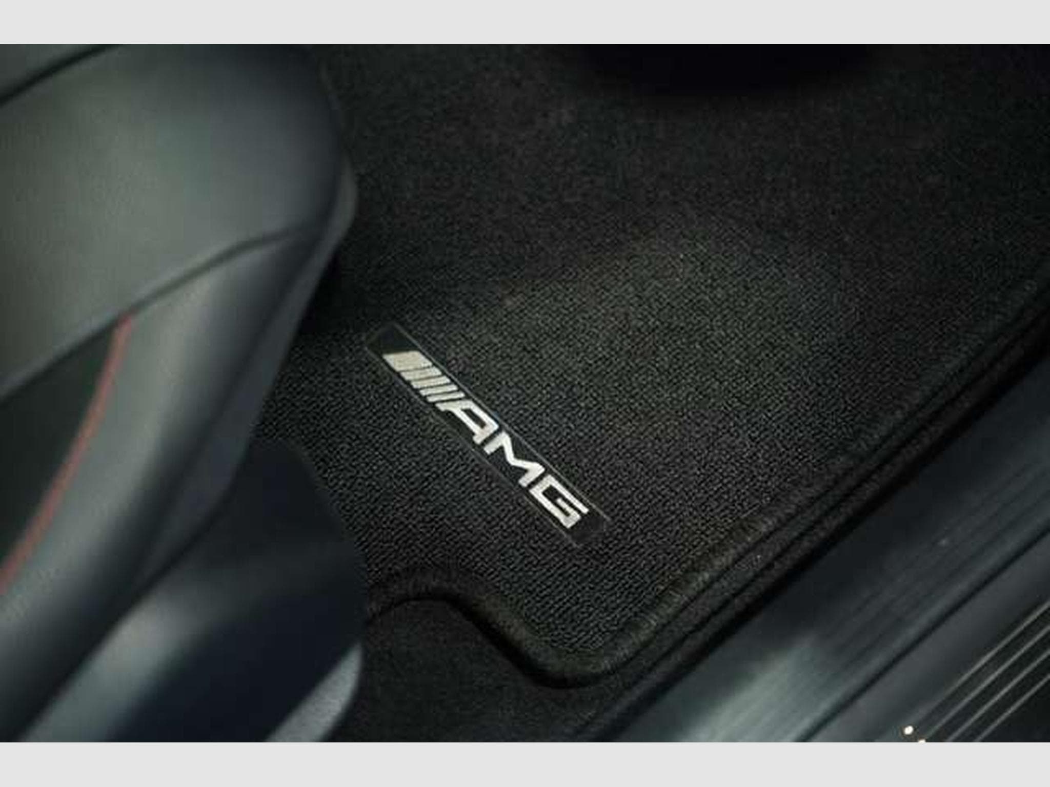 Mercedes CLS 4M *2.H *20 *GSD*360°*Perf-AGA*H-UP (2021) - Photo 18
