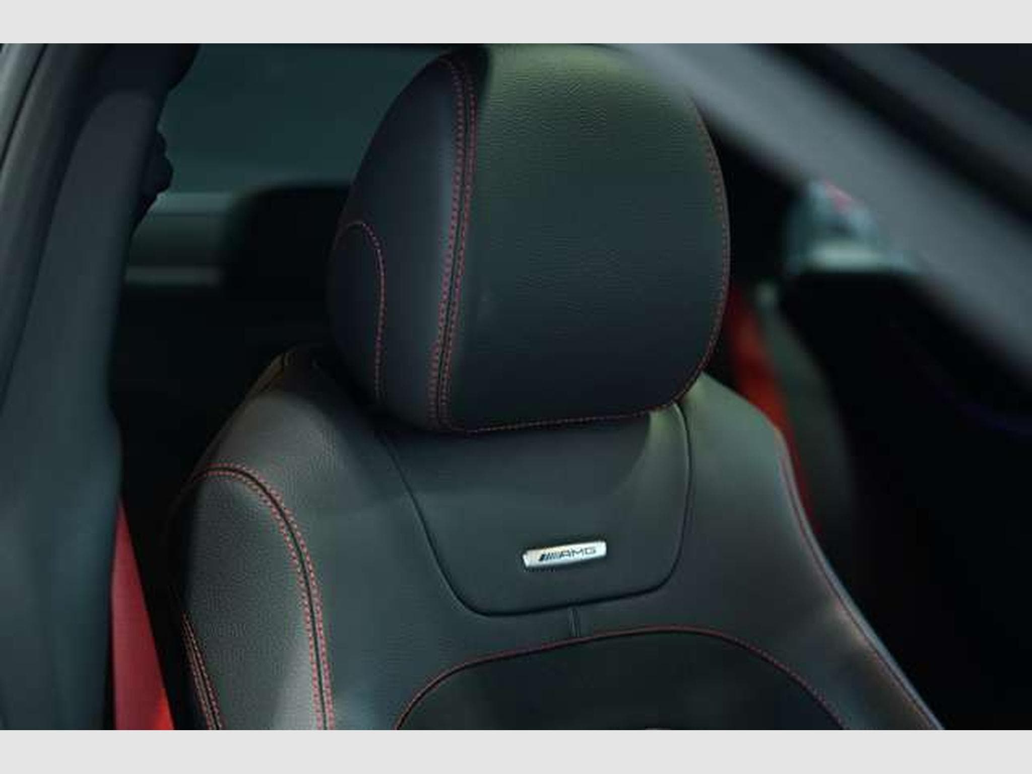 Mercedes CLS 4M *2.H *20 *GSD*360°*Perf-AGA*H-UP (2021) - Photo 20