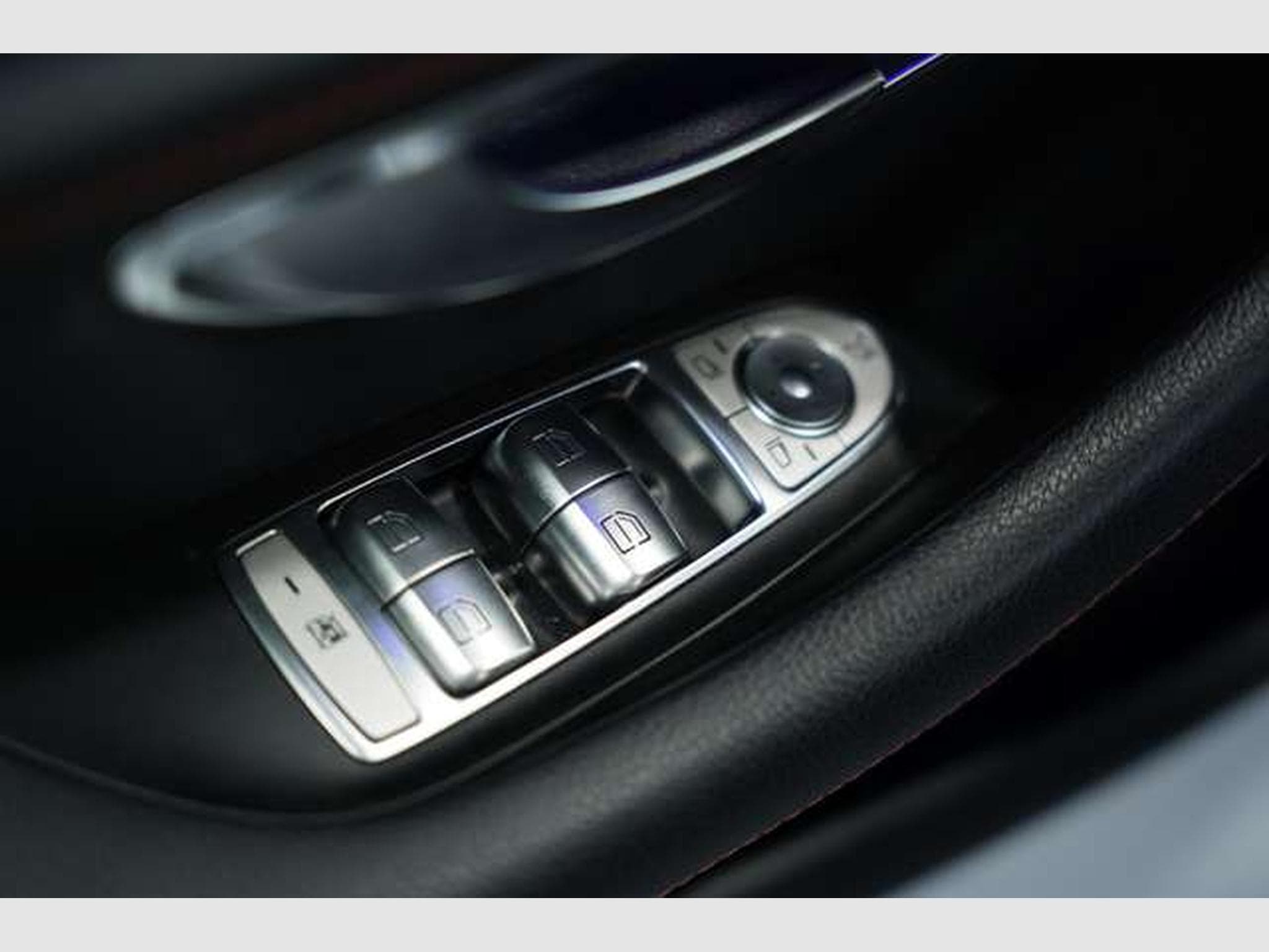 Mercedes CLS 4M *2.H *20 *GSD*360°*Perf-AGA*H-UP (2021) - Photo 26