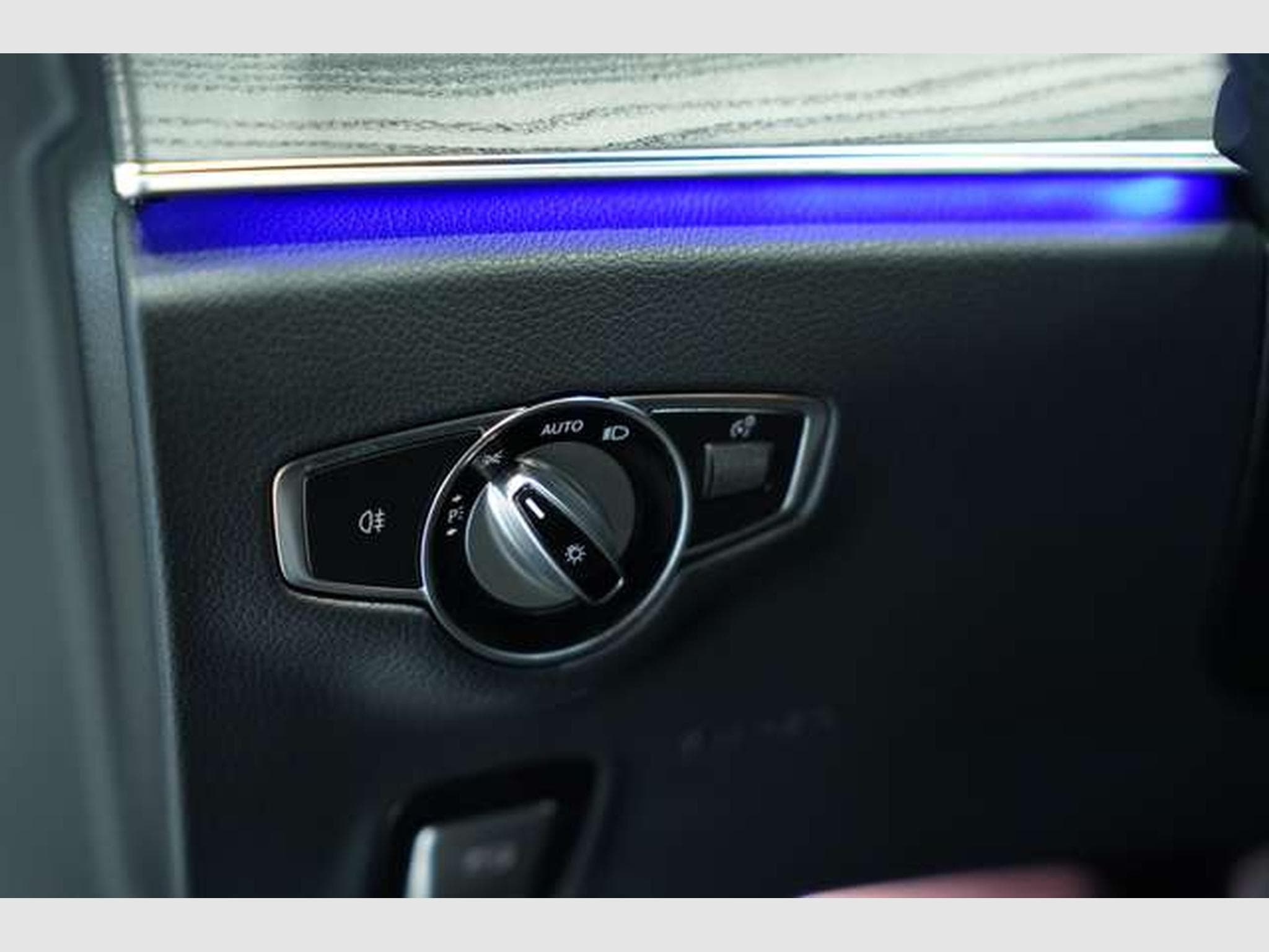 Mercedes CLS 4M *2.H *20 *GSD*360°*Perf-AGA*H-UP (2021) - Photo 28