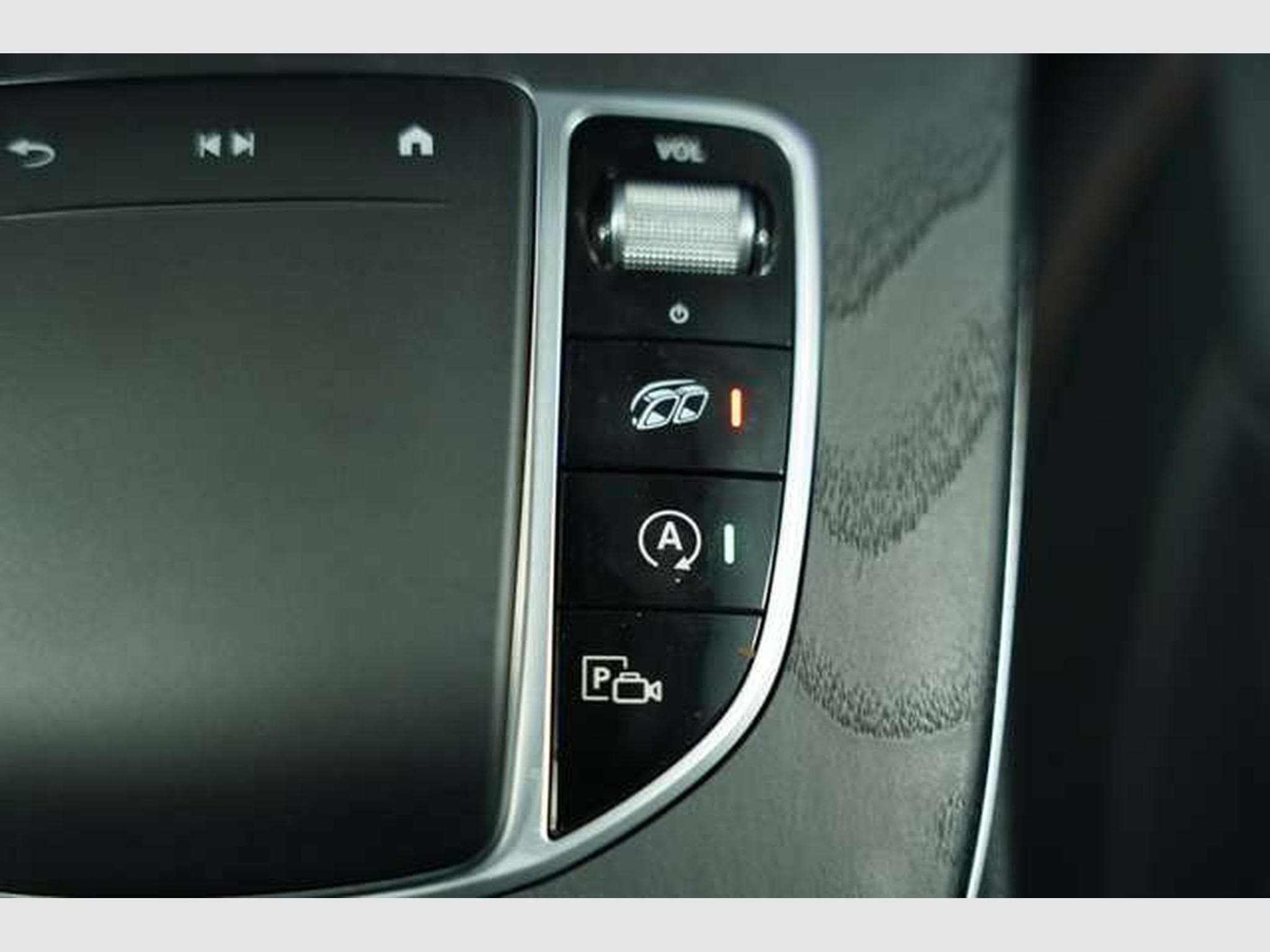 Mercedes CLS 4M *2.H *20 *GSD*360°*Perf-AGA*H-UP (2021) - Photo 32