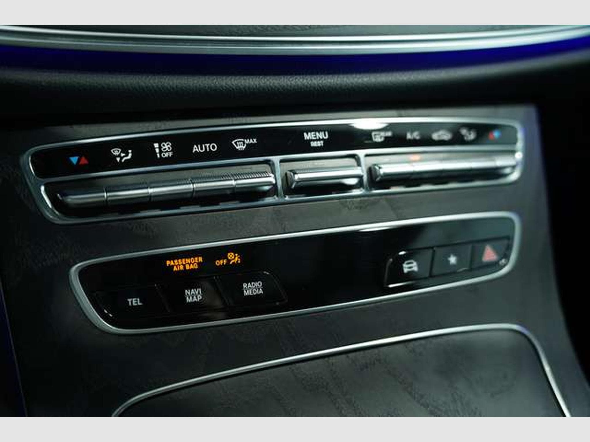 Mercedes CLS 4M *2.H *20 *GSD*360°*Perf-AGA*H-UP (2021) - Photo 33