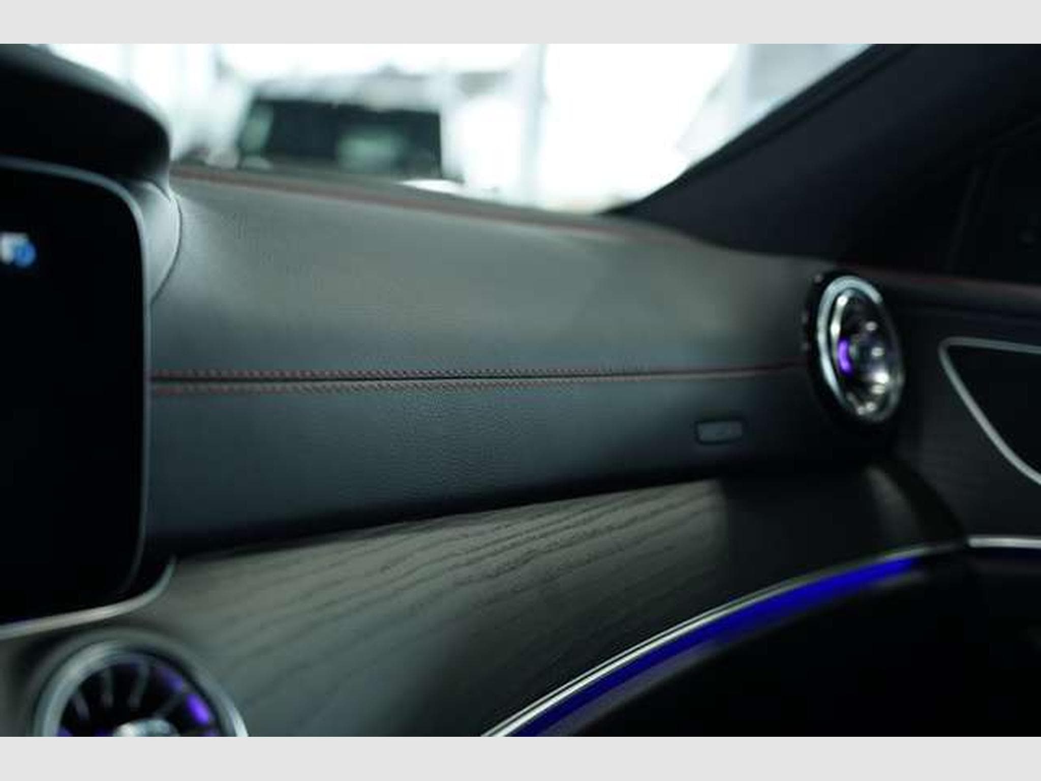 Mercedes CLS 4M *2.H *20 *GSD*360°*Perf-AGA*H-UP (2021) - Photo 41