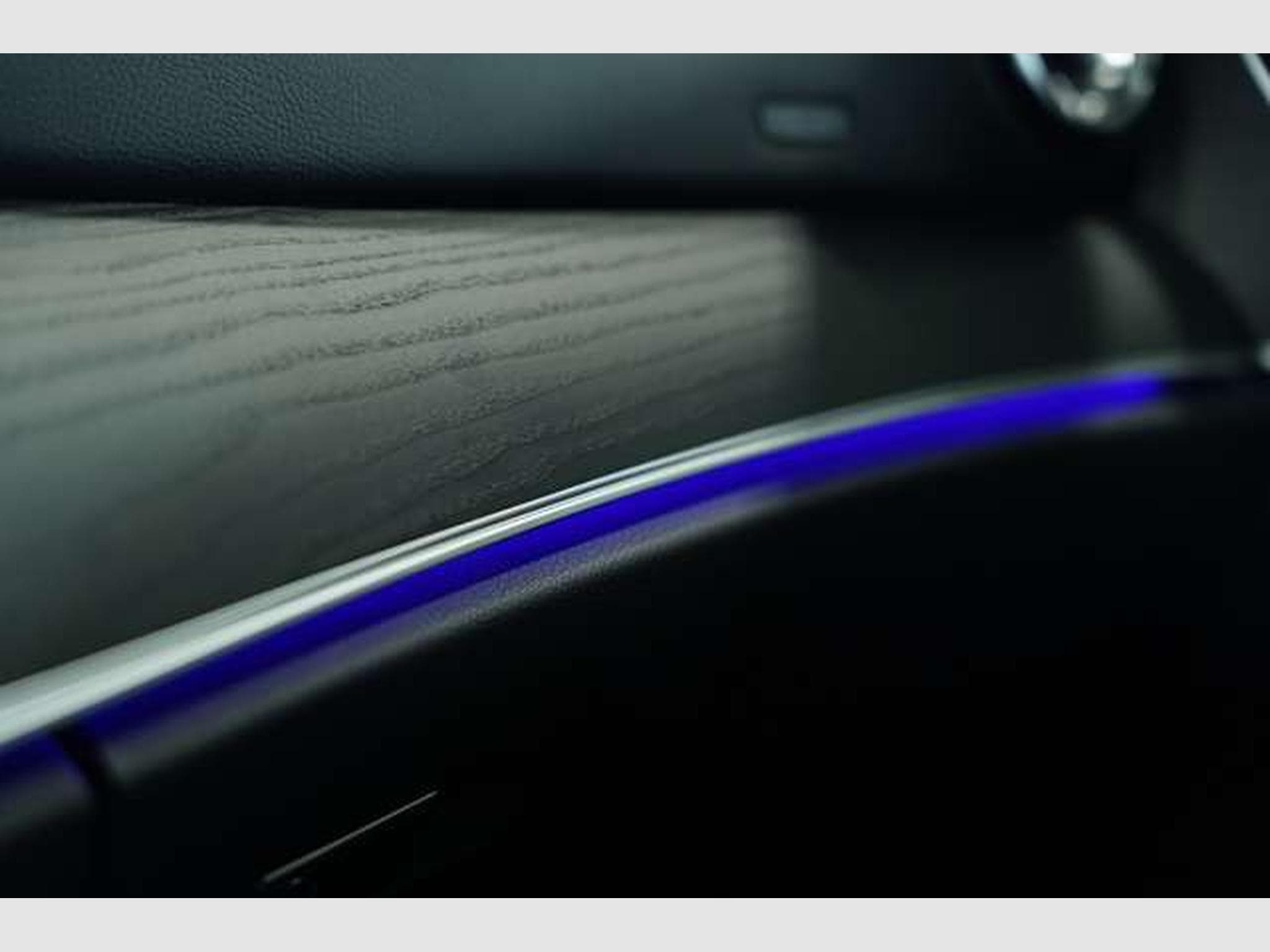 Mercedes CLS 4M *2.H *20 *GSD*360°*Perf-AGA*H-UP (2021) - Photo 42