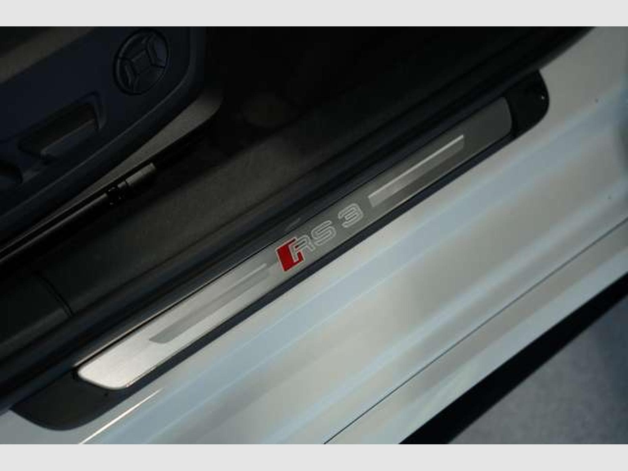 Audi RS3 q. Limousine *2.H *ACC*Pano*RS-Sitze*S-AGA (2022) - Foto 24