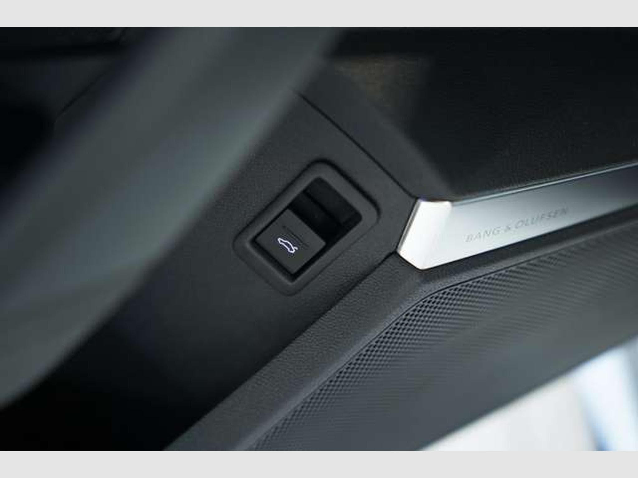 Audi RS3 q. Limousine *2.H *ACC*Pano*RS-Sitze*S-AGA (2022) - Foto 35