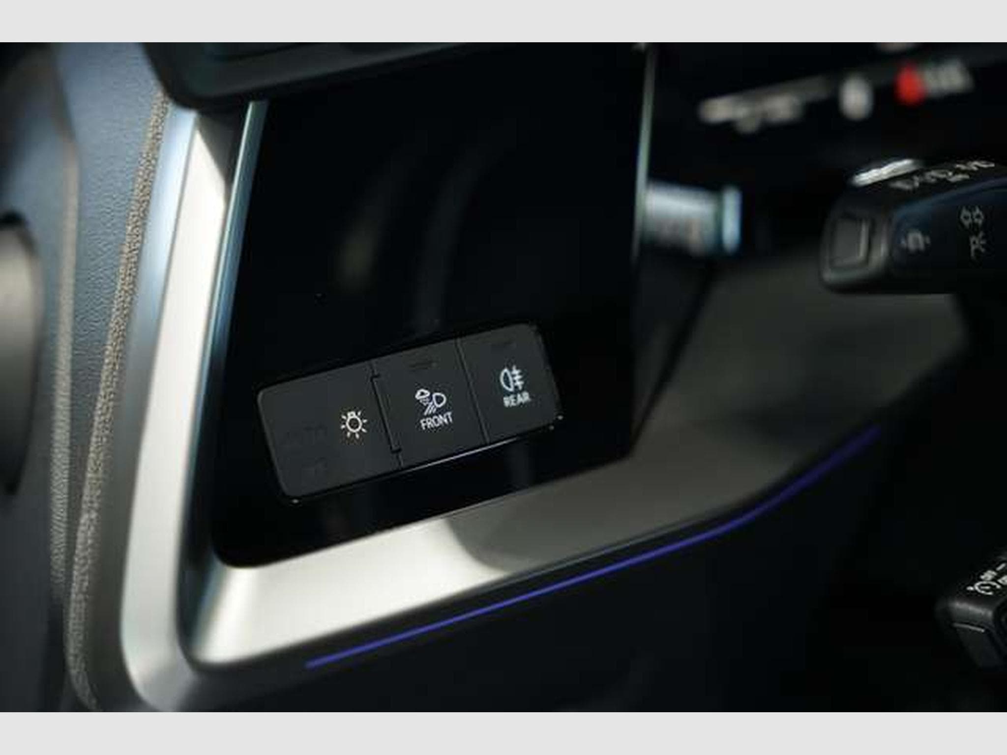 Audi RS3 q. Limousine *2.H *ACC*Pano*RS-Sitze*S-AGA (2022) - Foto 36