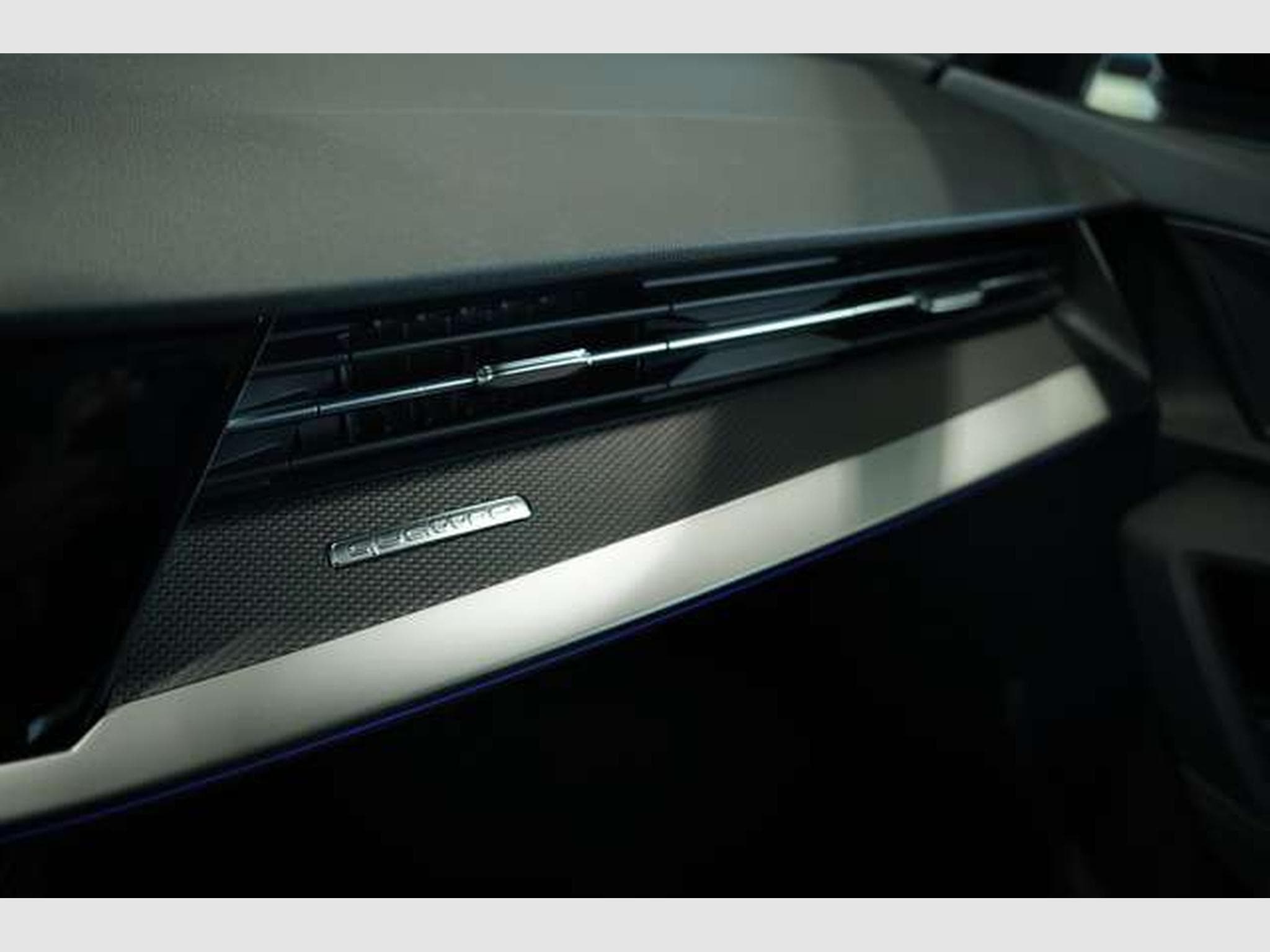 Audi RS3 q. Limousine *2.H *ACC*Pano*RS-Sitze*S-AGA (2022) - Foto 47