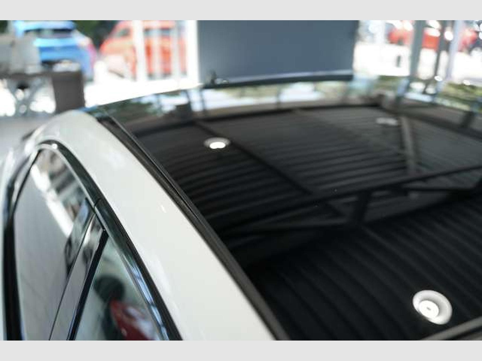 Audi RS3 q. Limousine *2.H *ACC*Pano*RS-Sitze*S-AGA (2022) - Foto 7
