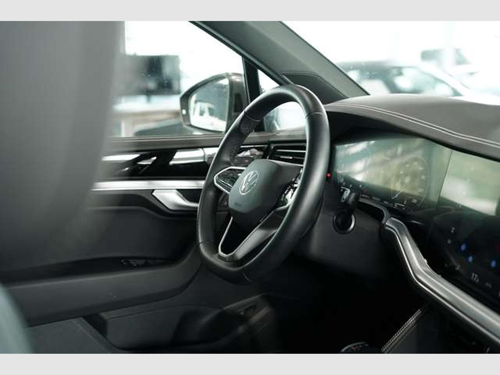 VW Touareg 4M Final Edition Elegance *LUFT*AHK*Digi (2023) - Foto 19
