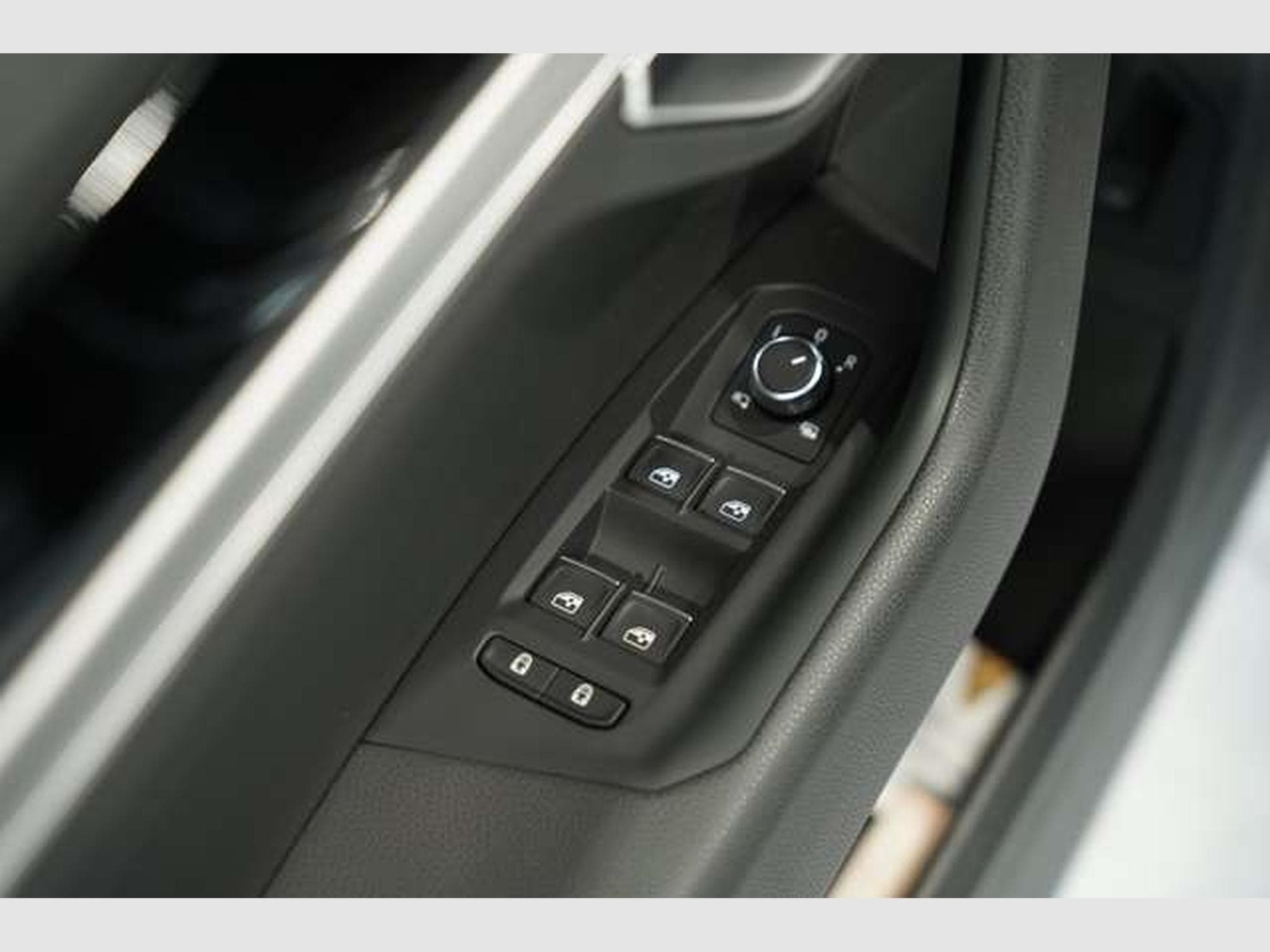 VW Touareg 4M Final Edition Elegance *LUFT*AHK*Digi (2023) - Foto 27